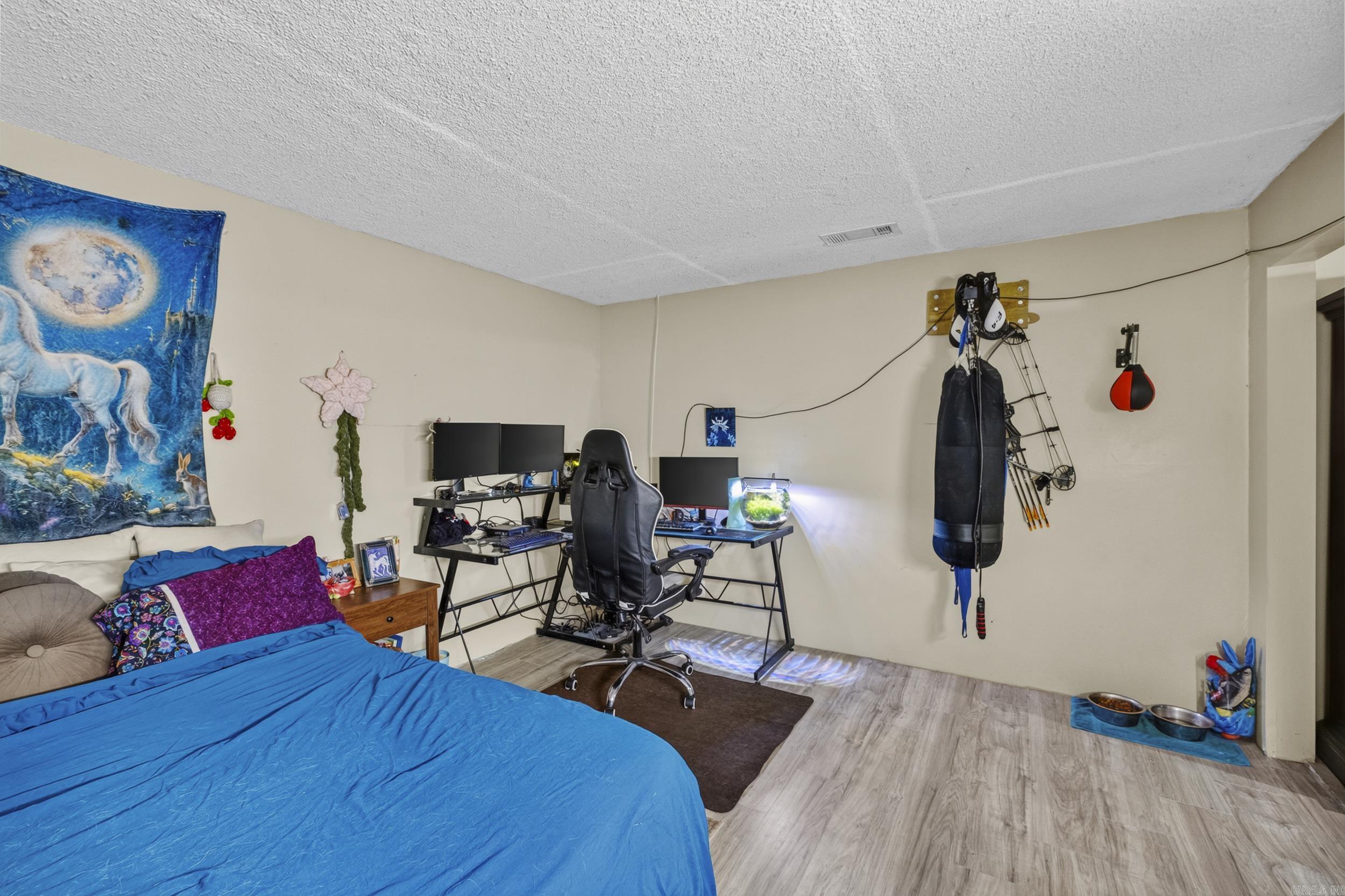 16520 Landmark Road Property Photo 22