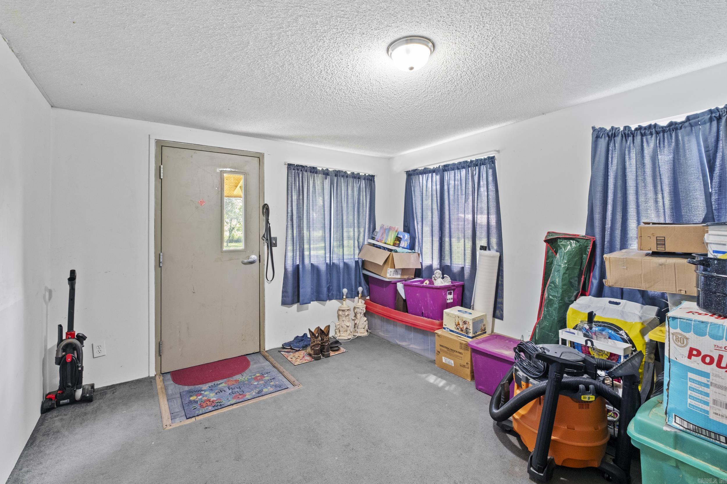 16520 Landmark Road Property Photo 25