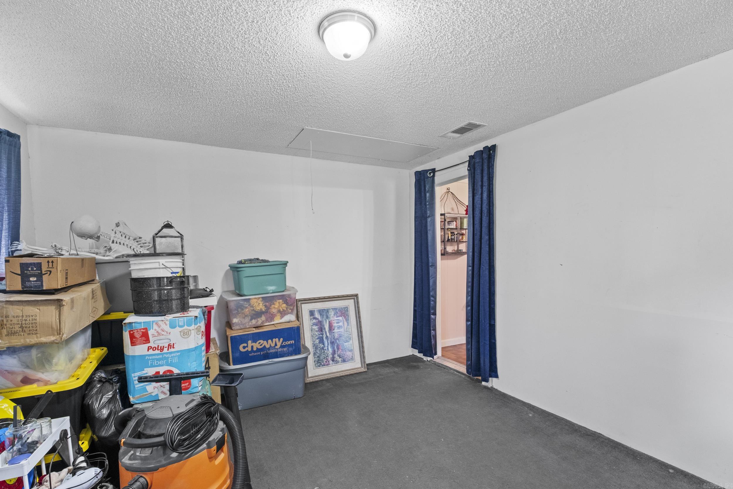 16520 Landmark Road Property Photo 26