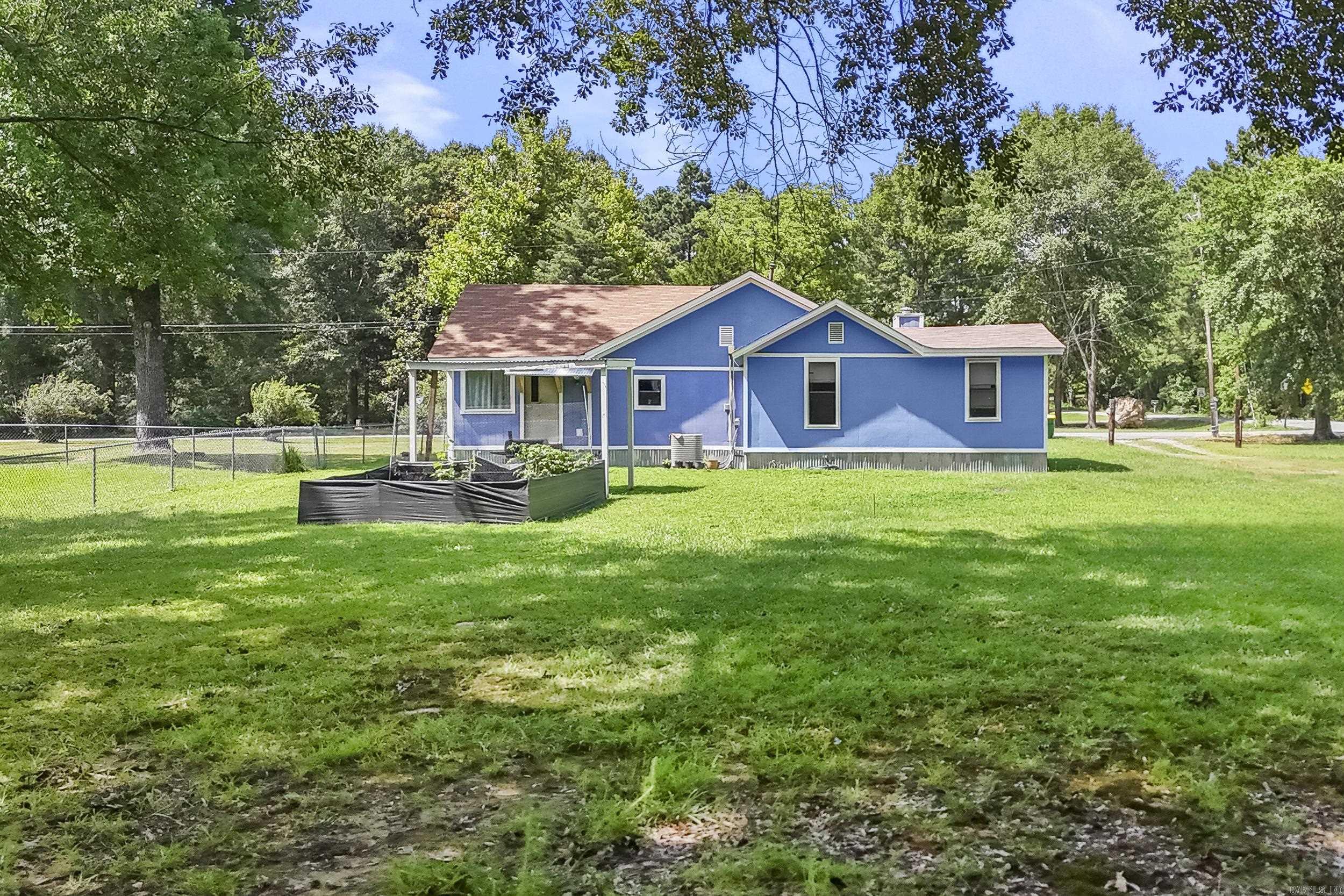 16520 Landmark Road Property Photo 27