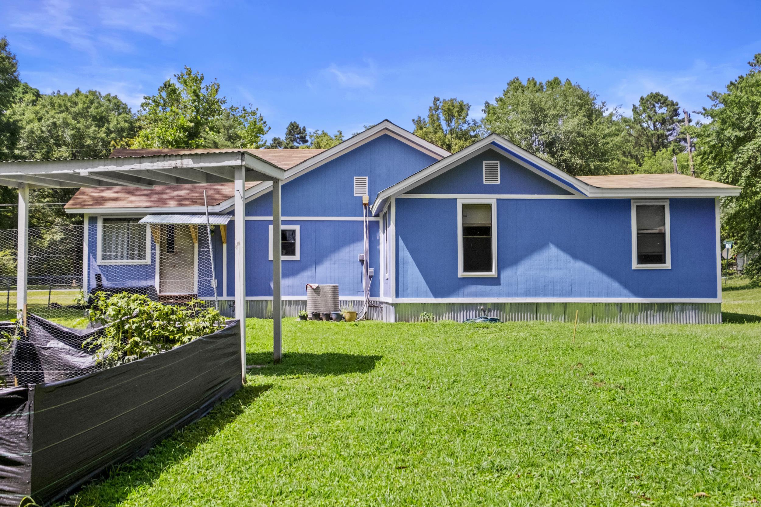 16520 Landmark Road Property Photo 28