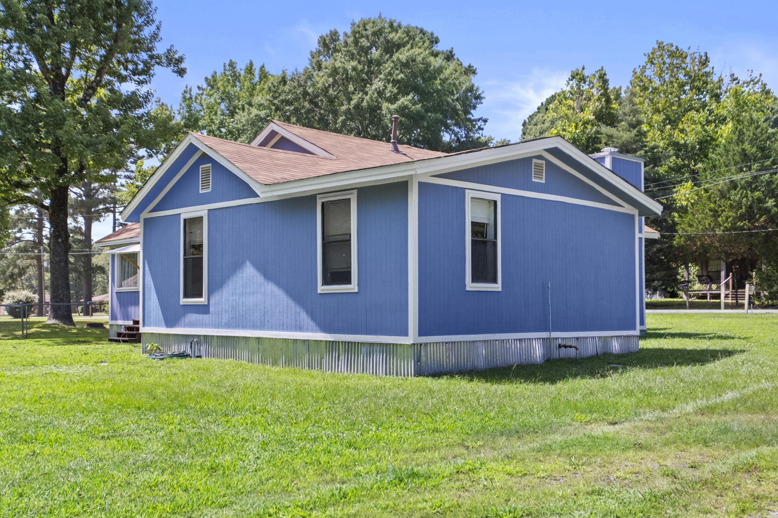 16520 Landmark Road Property Photo 29