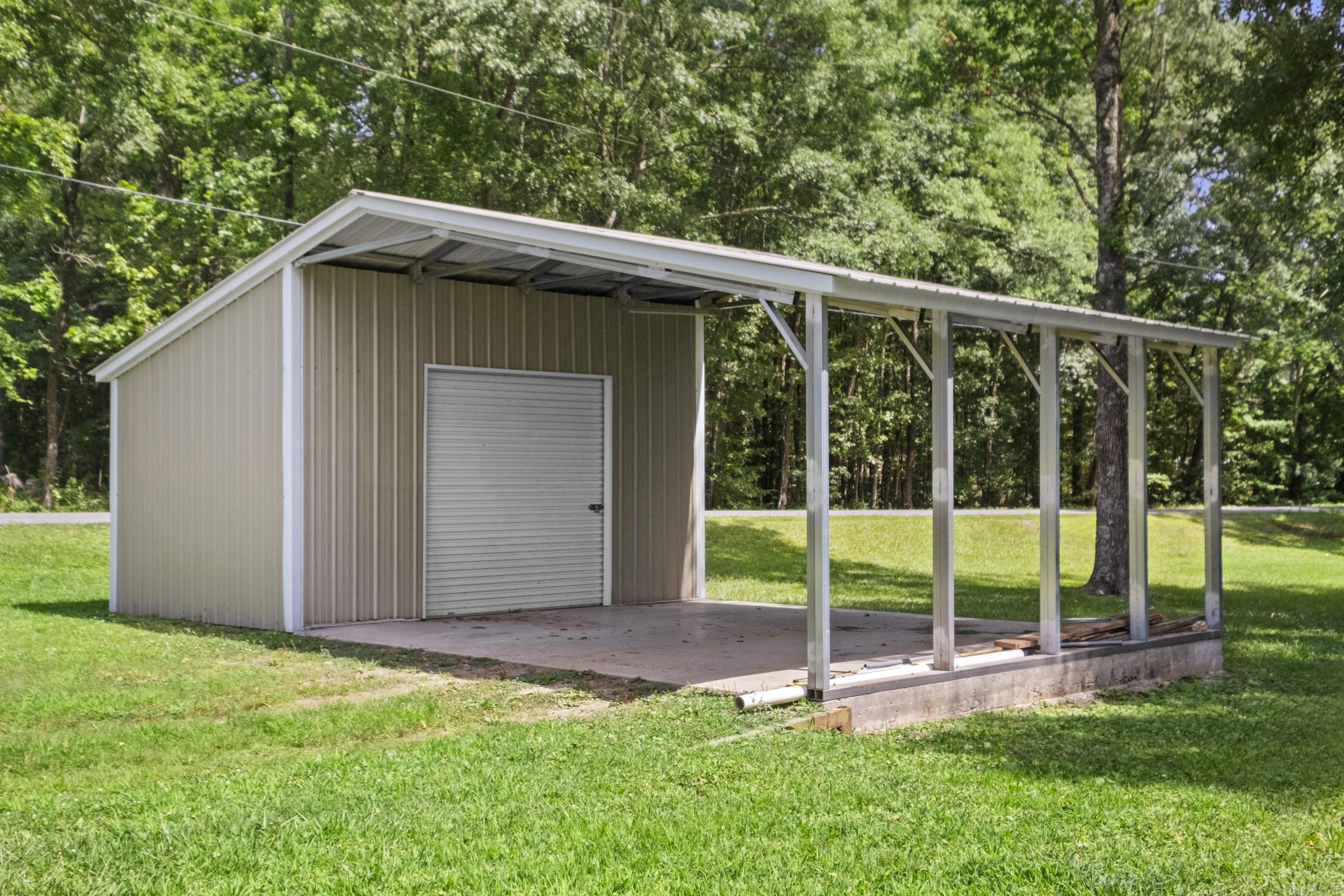 16520 Landmark Road Property Photo 31