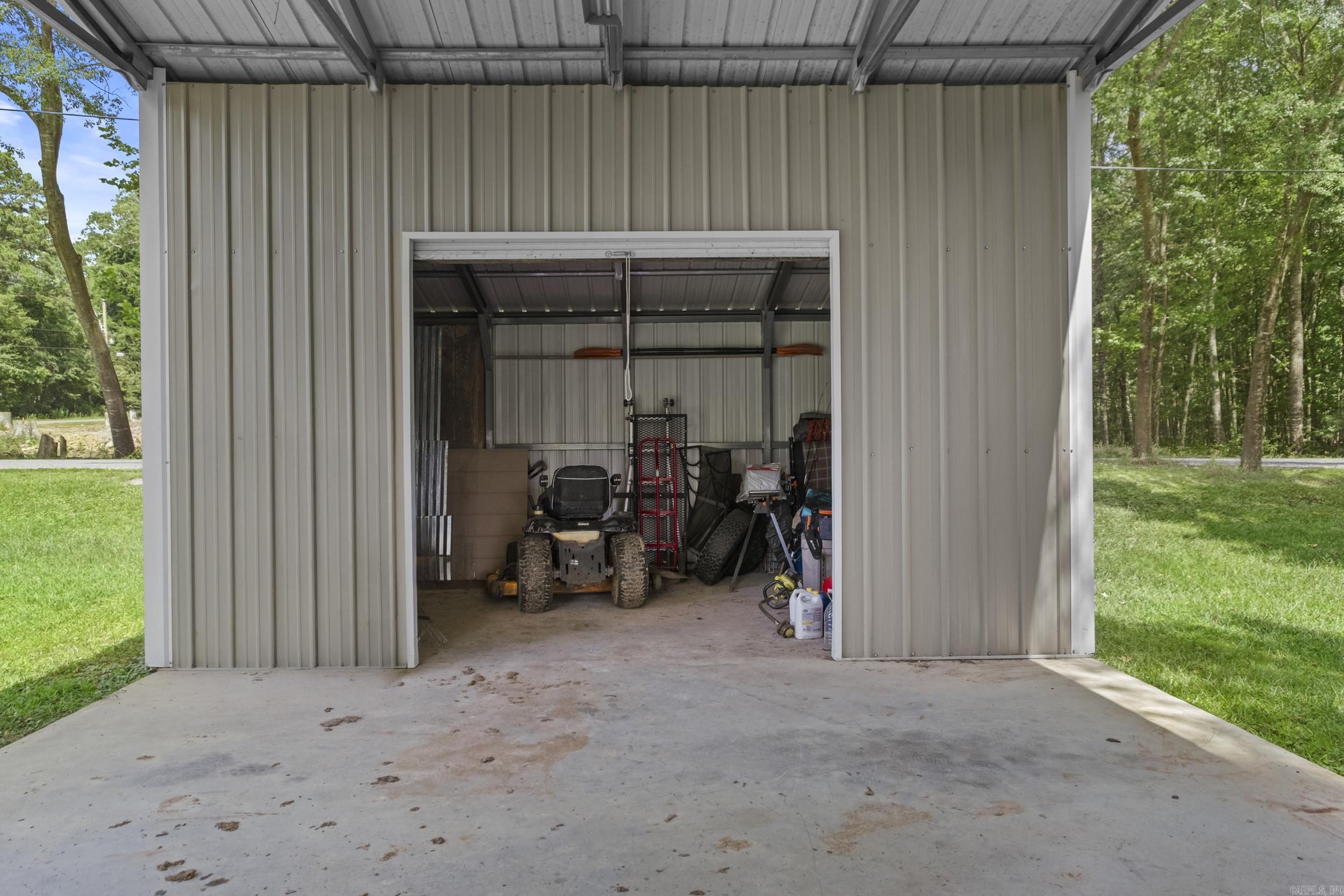 16520 Landmark Road Property Photo 32