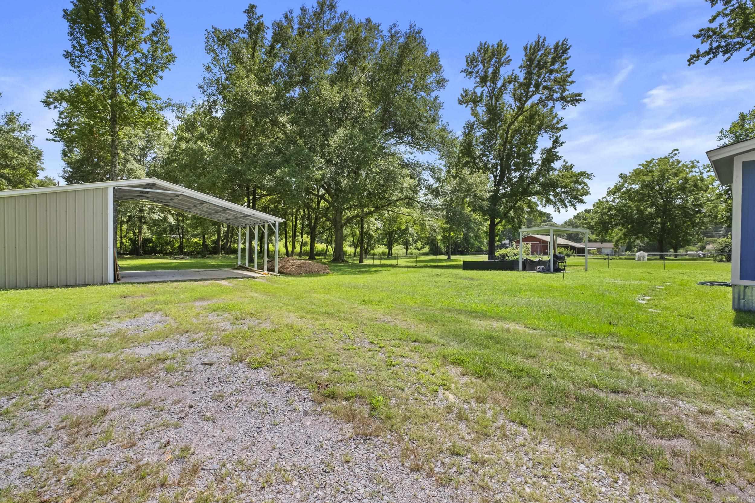 16520 Landmark Road Property Photo 33