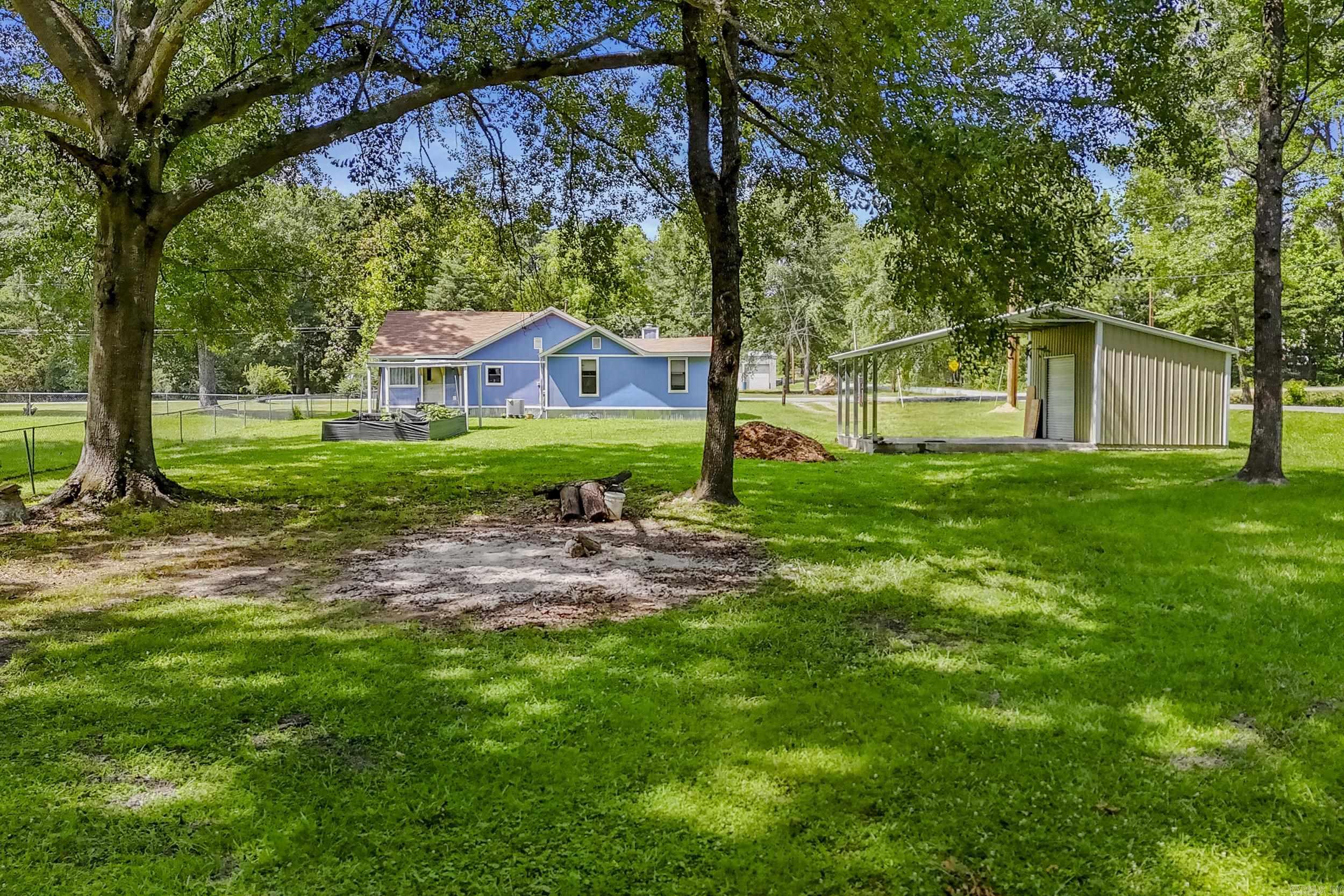 16520 Landmark Road Property Photo 34