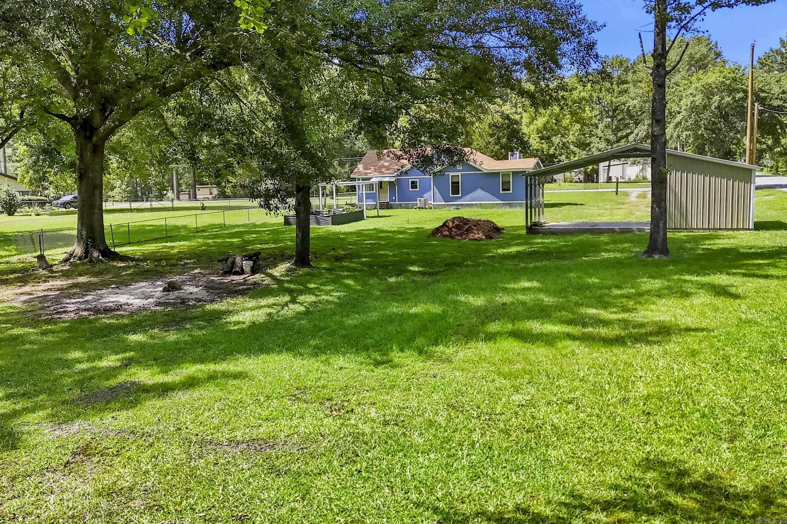 16520 Landmark Road Property Photo 35