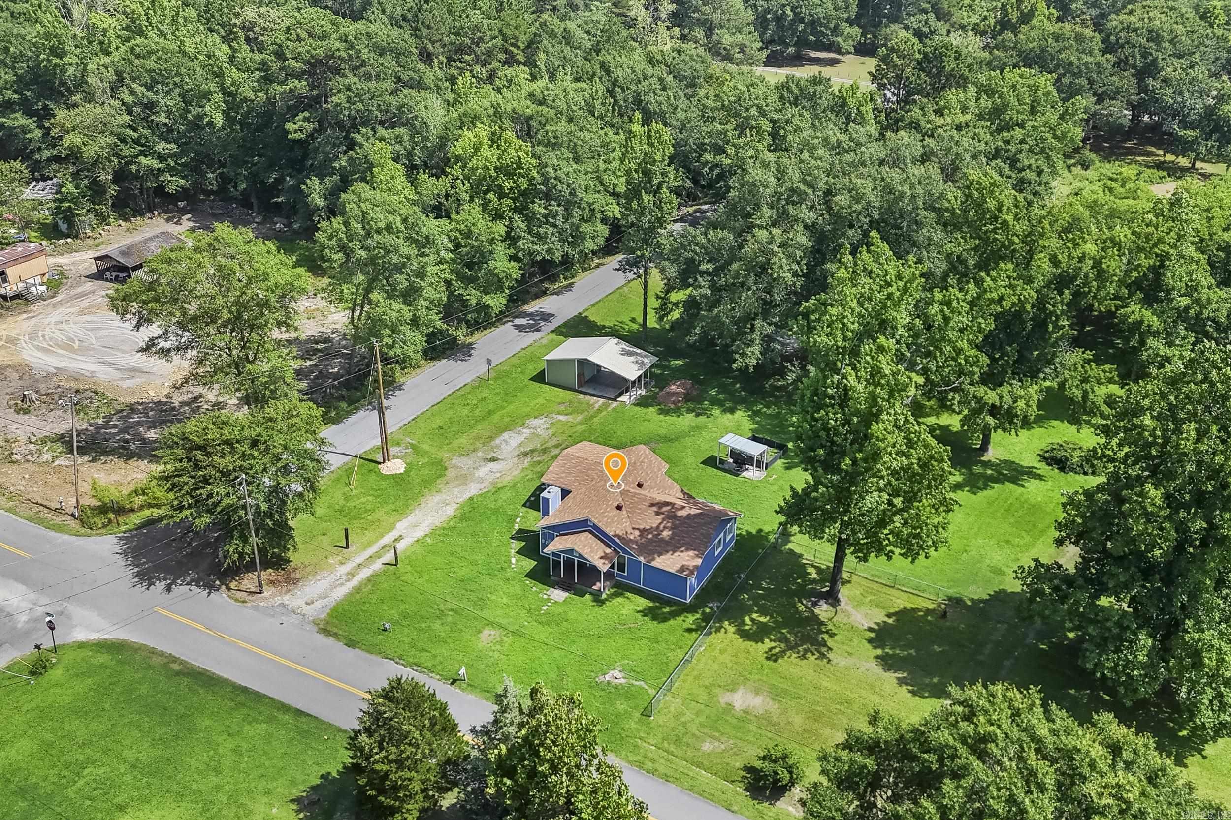 16520 Landmark Road Property Photo 38