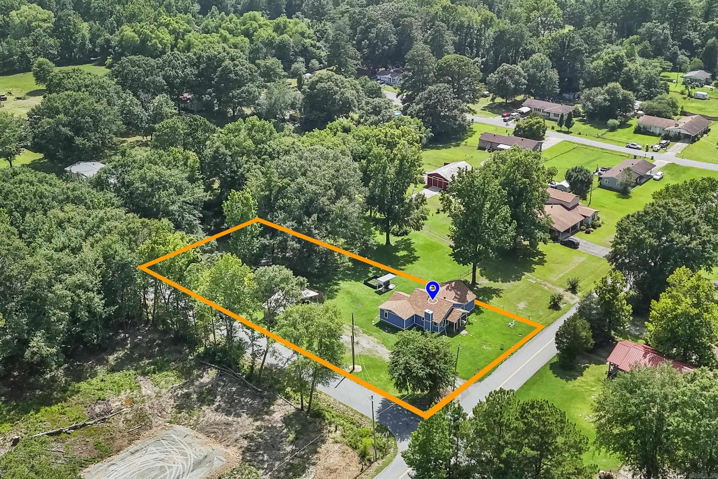 16520 Landmark Road Property Photo 39