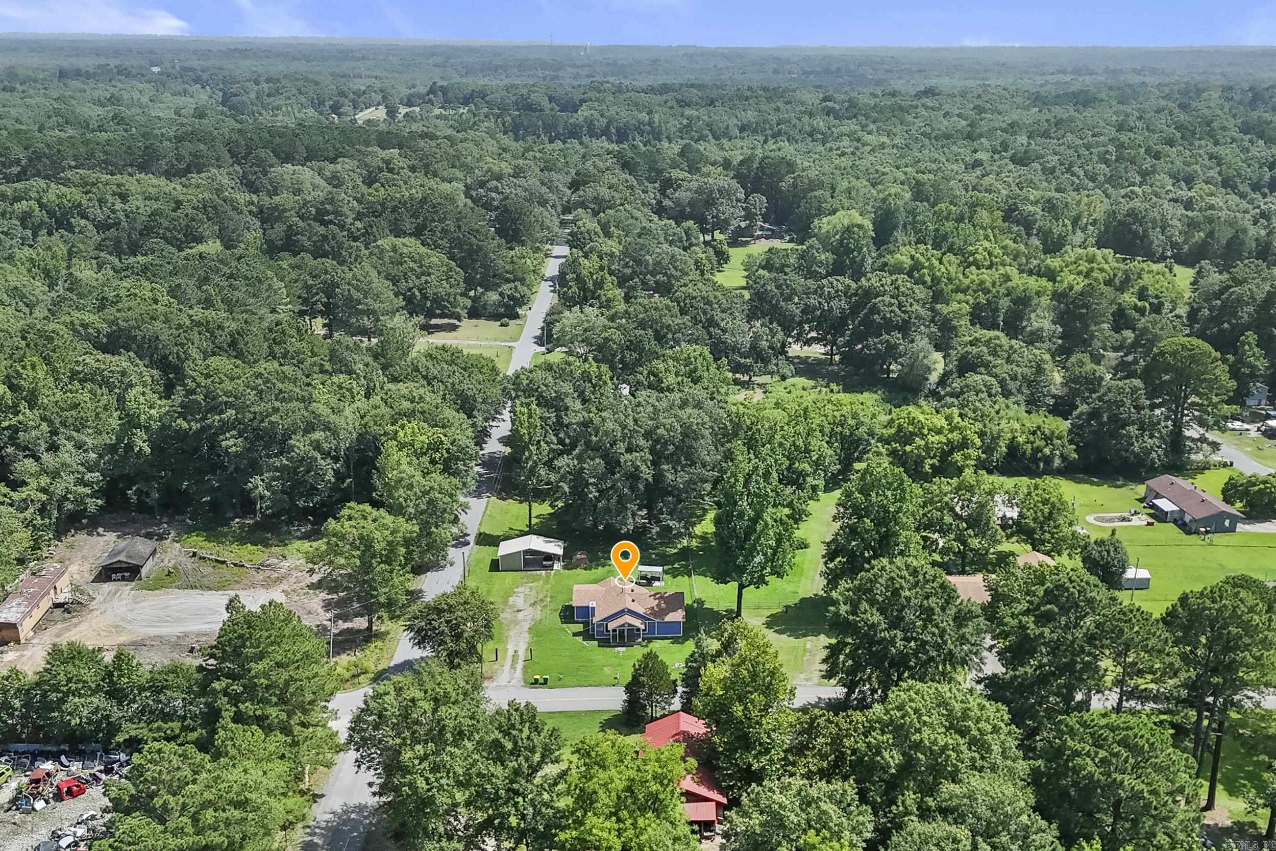 16520 Landmark Road Property Photo 40