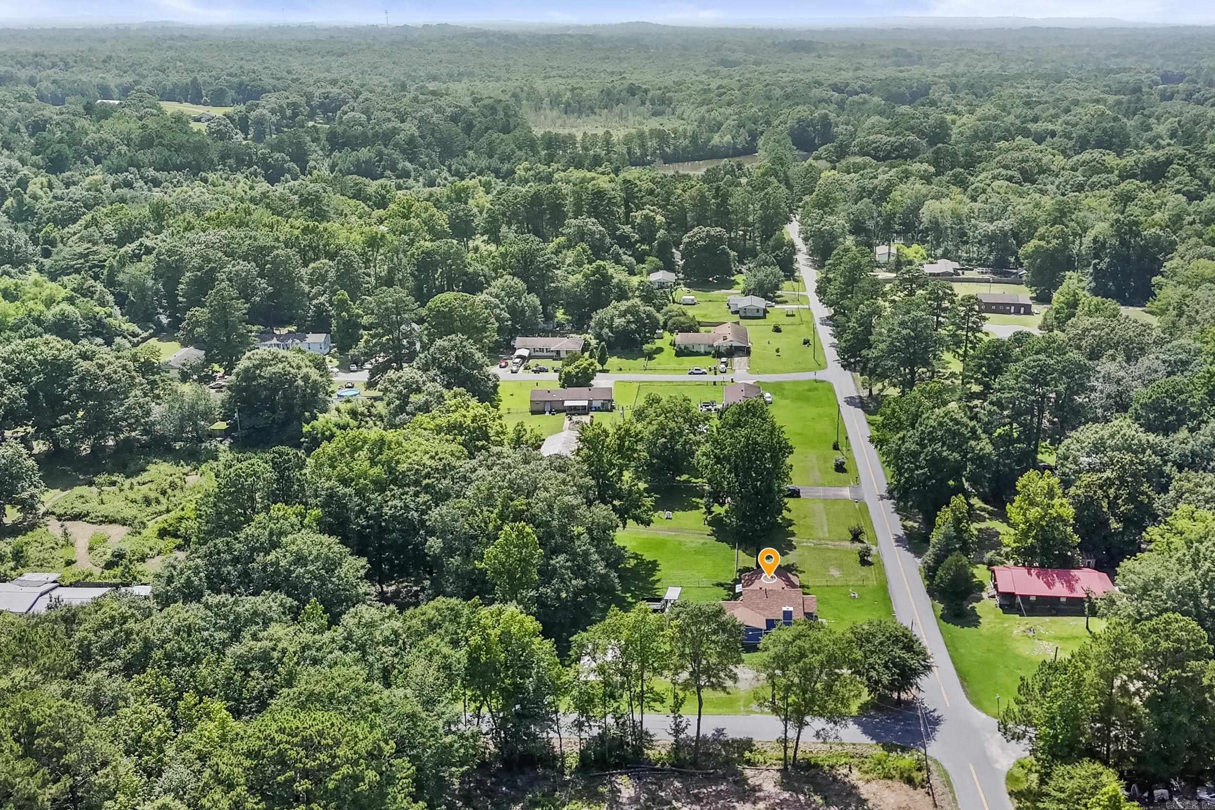 16520 Landmark Road Property Photo 41
