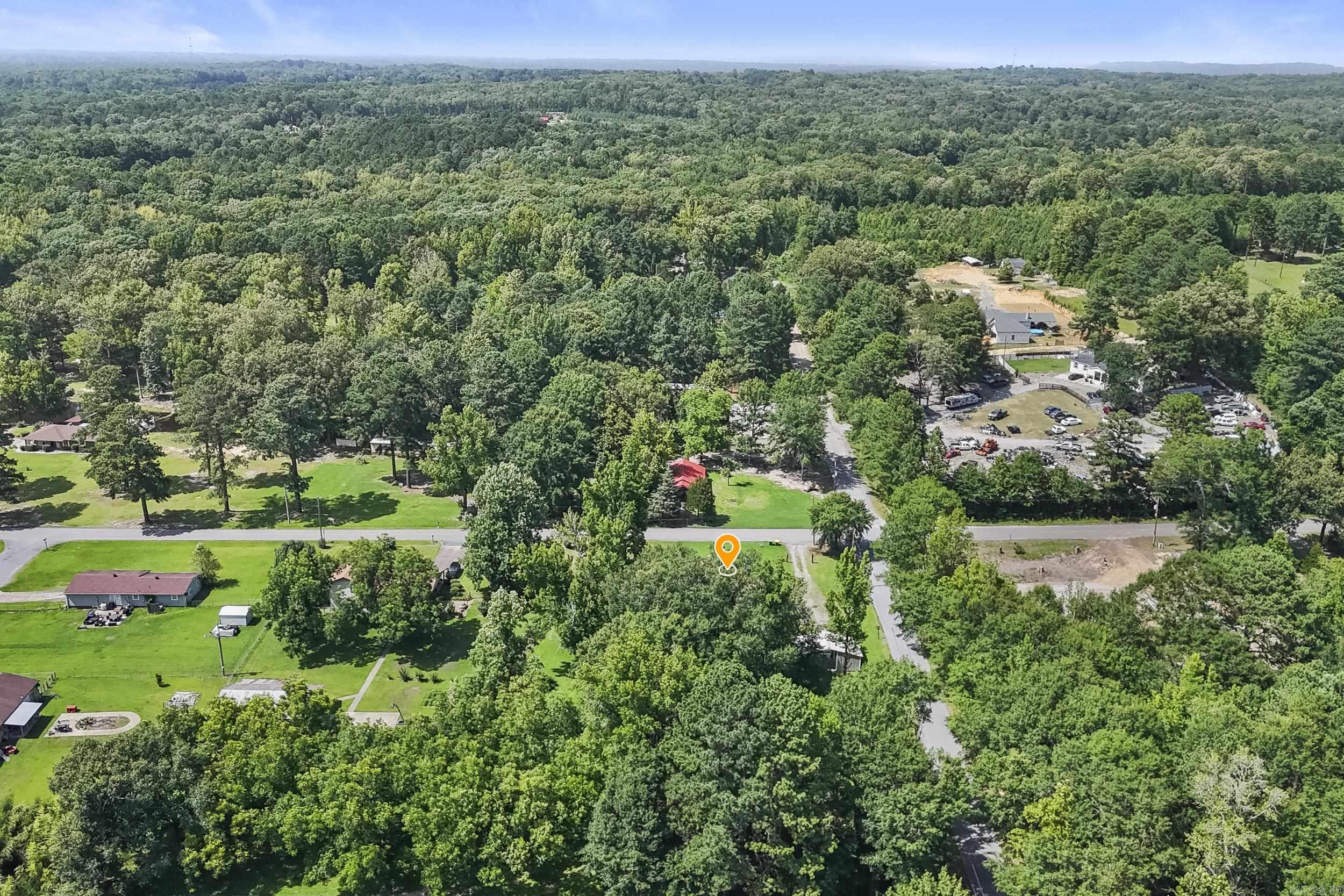 16520 Landmark Road Property Photo 42