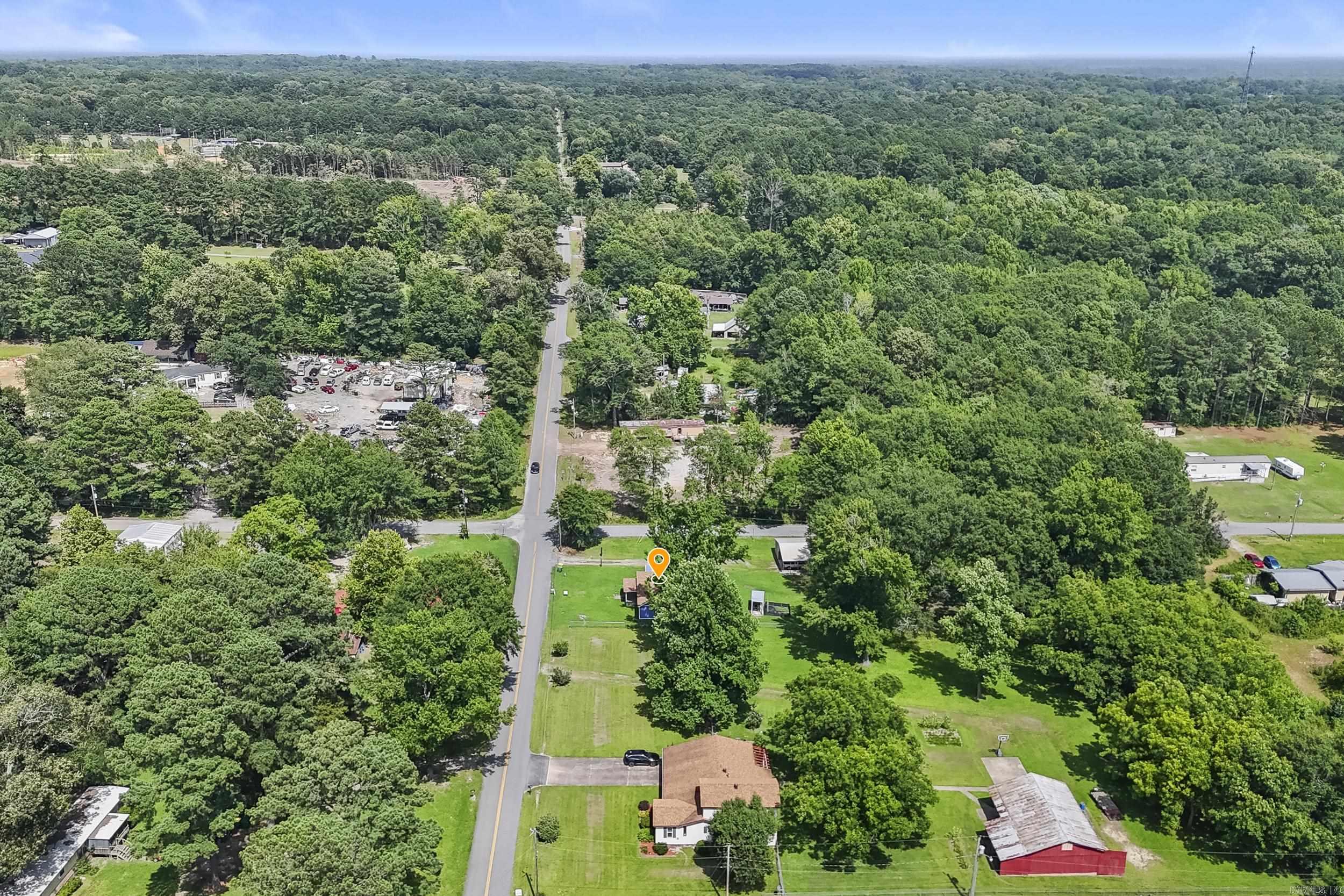 16520 Landmark Road Property Photo 43