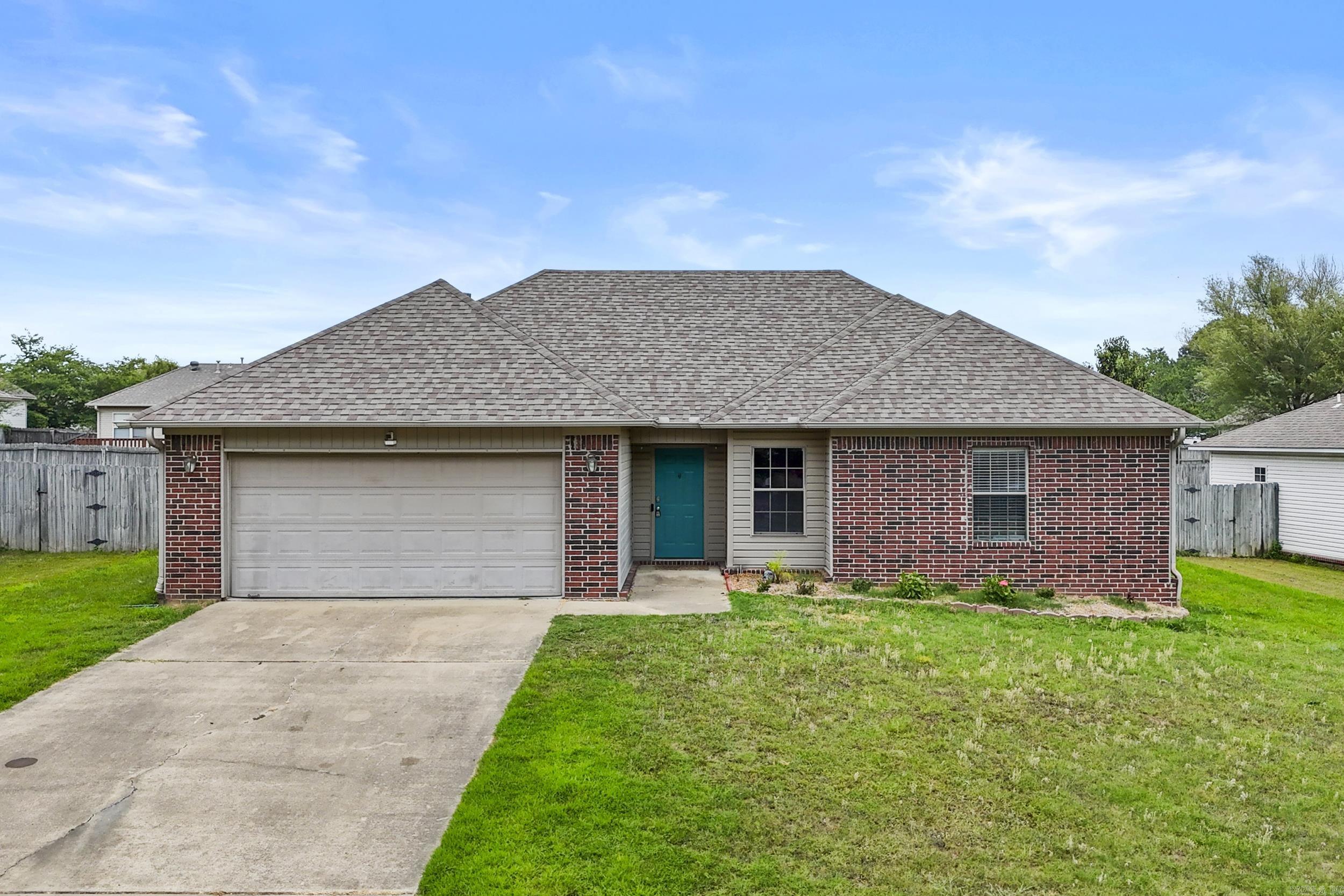 40 Rosebud Circle Property Photo 2