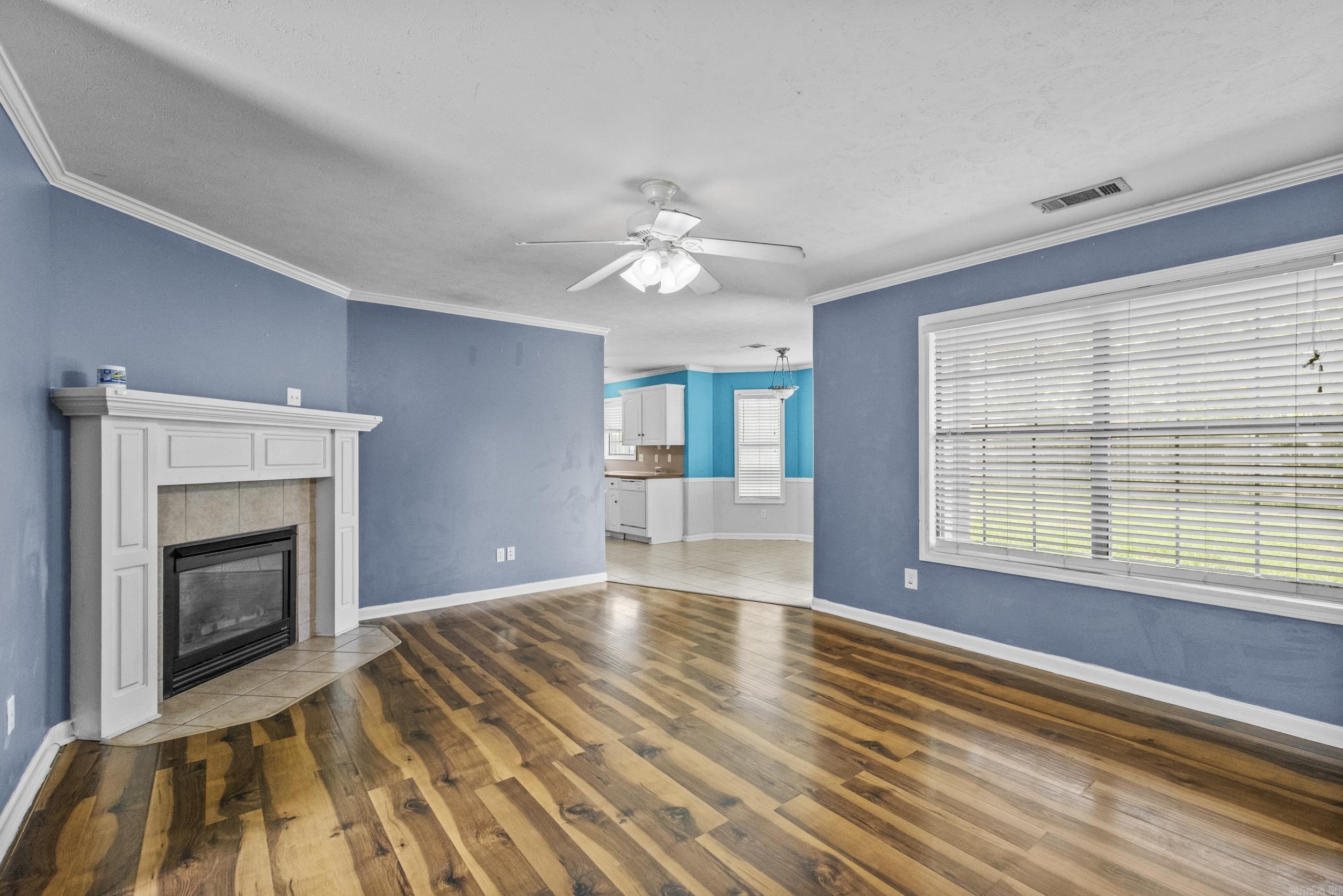 40 Rosebud Circle Property Photo 3