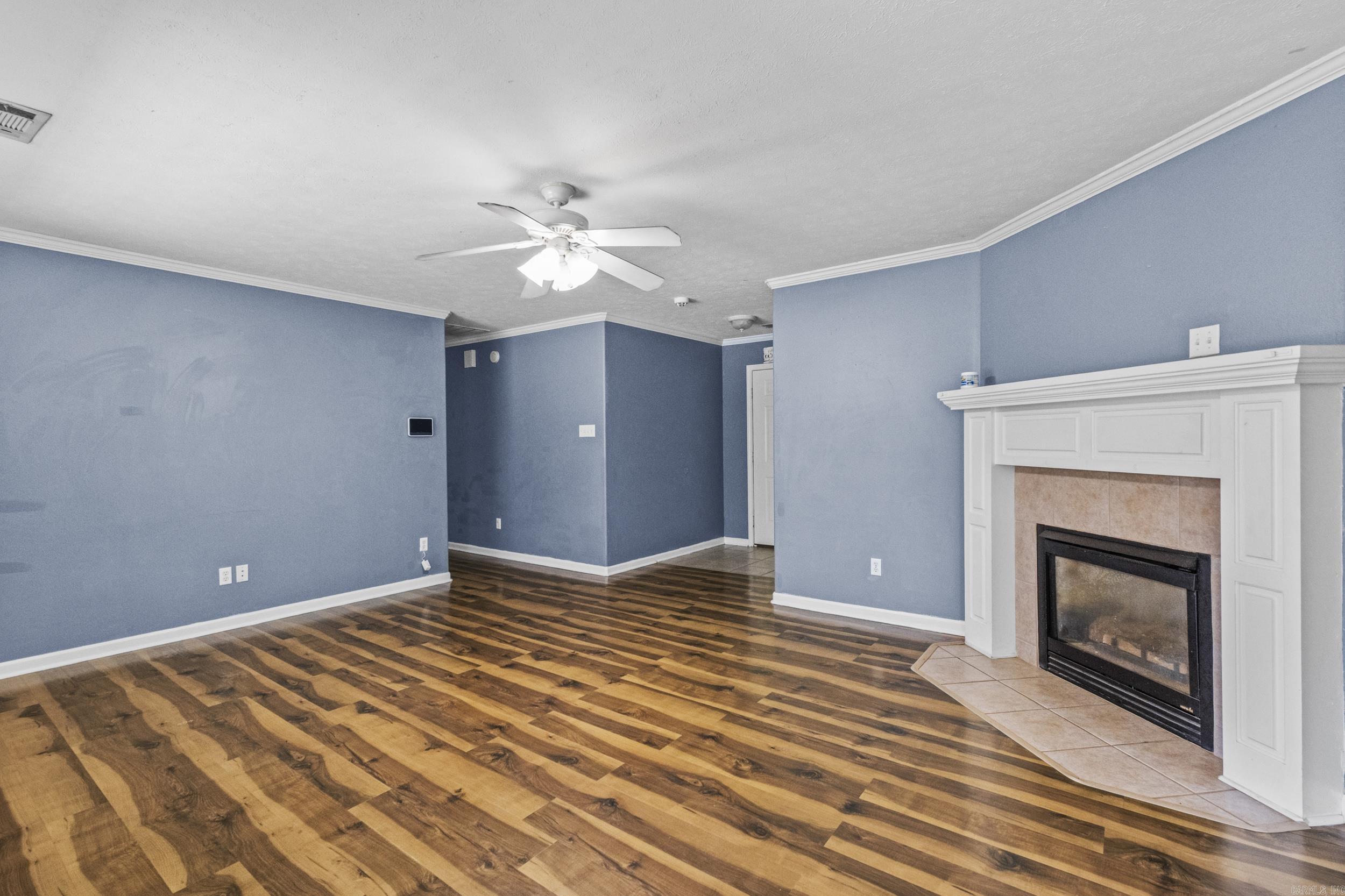 40 Rosebud Circle Property Photo 4