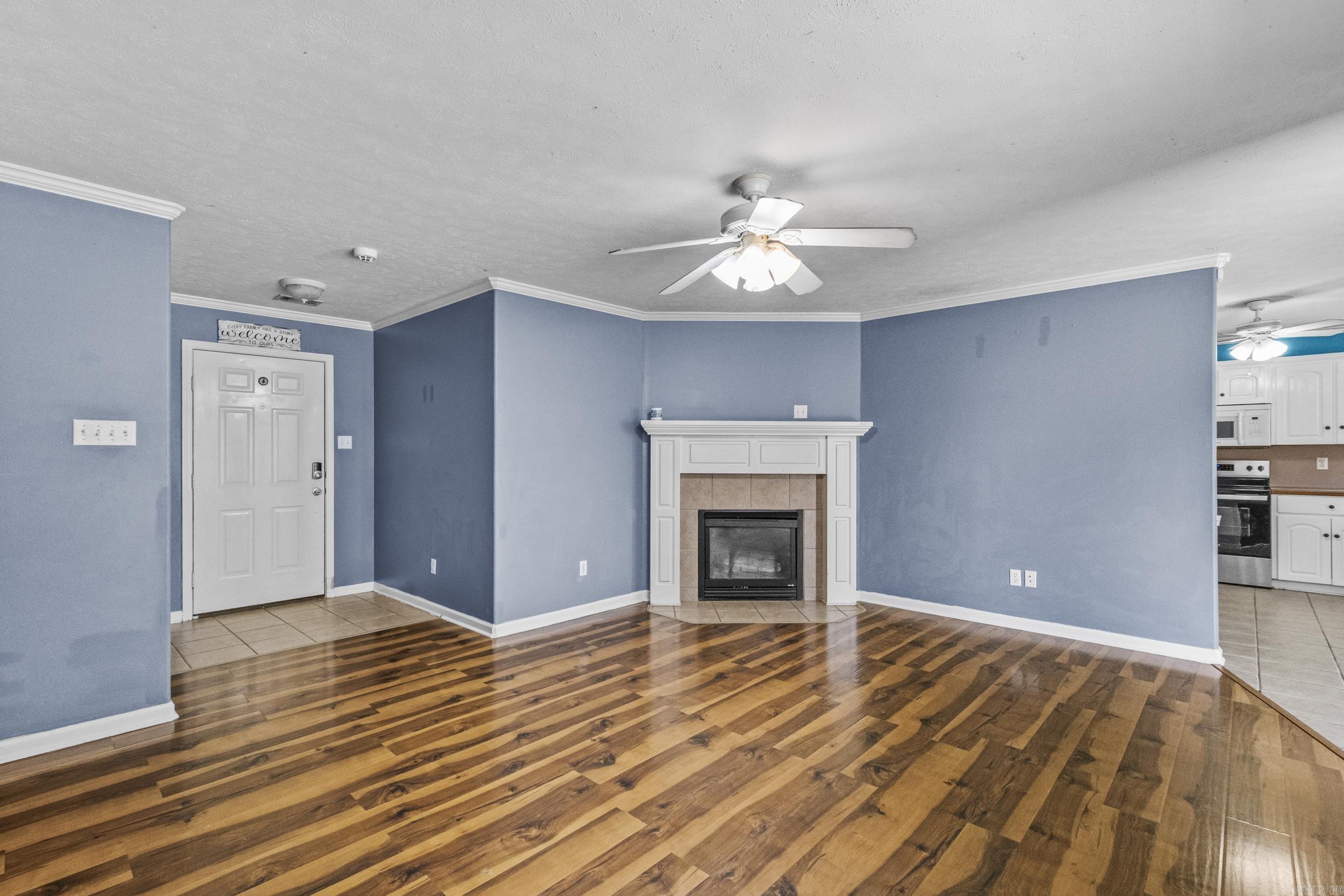40 Rosebud Circle Property Photo 5
