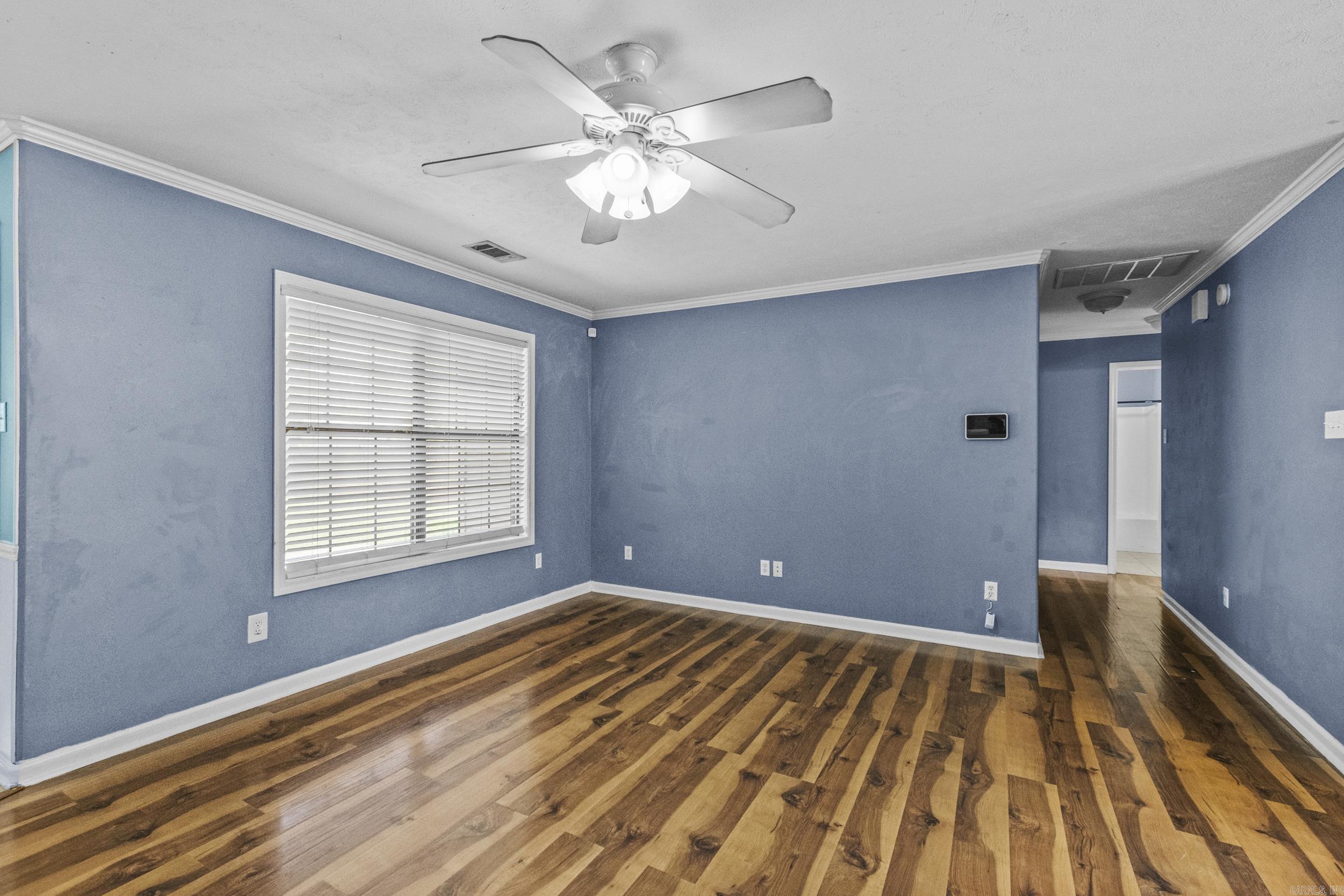 40 Rosebud Circle Property Photo 6