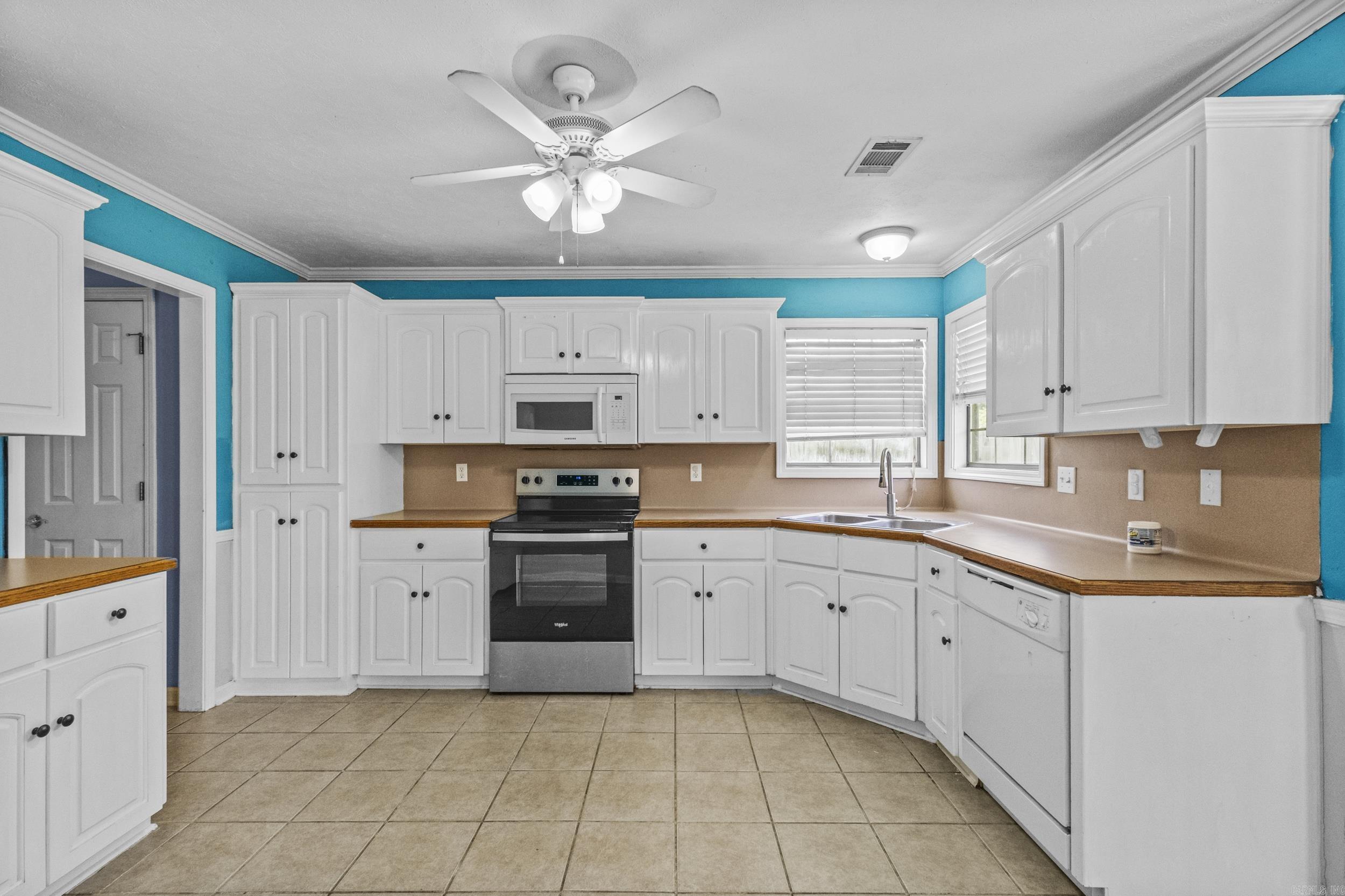 40 Rosebud Circle Property Photo 9