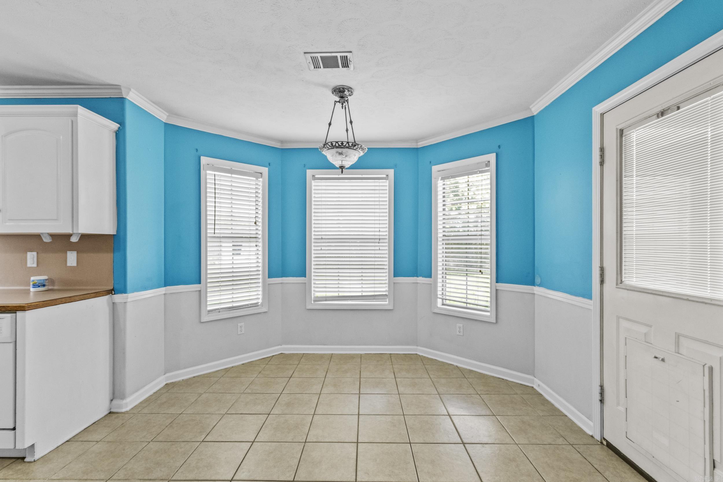 40 Rosebud Circle Property Photo 10