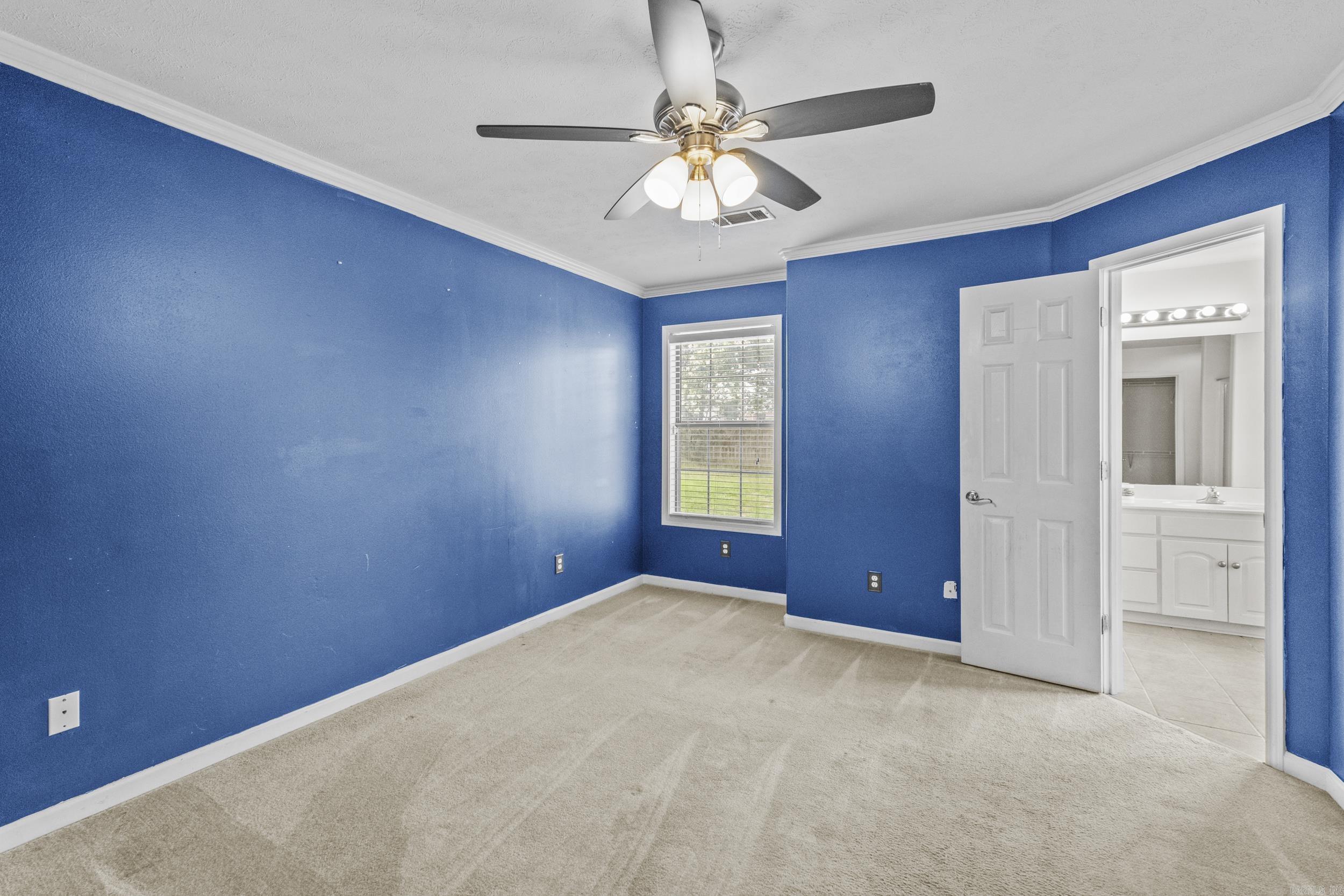 40 Rosebud Circle Property Photo 11
