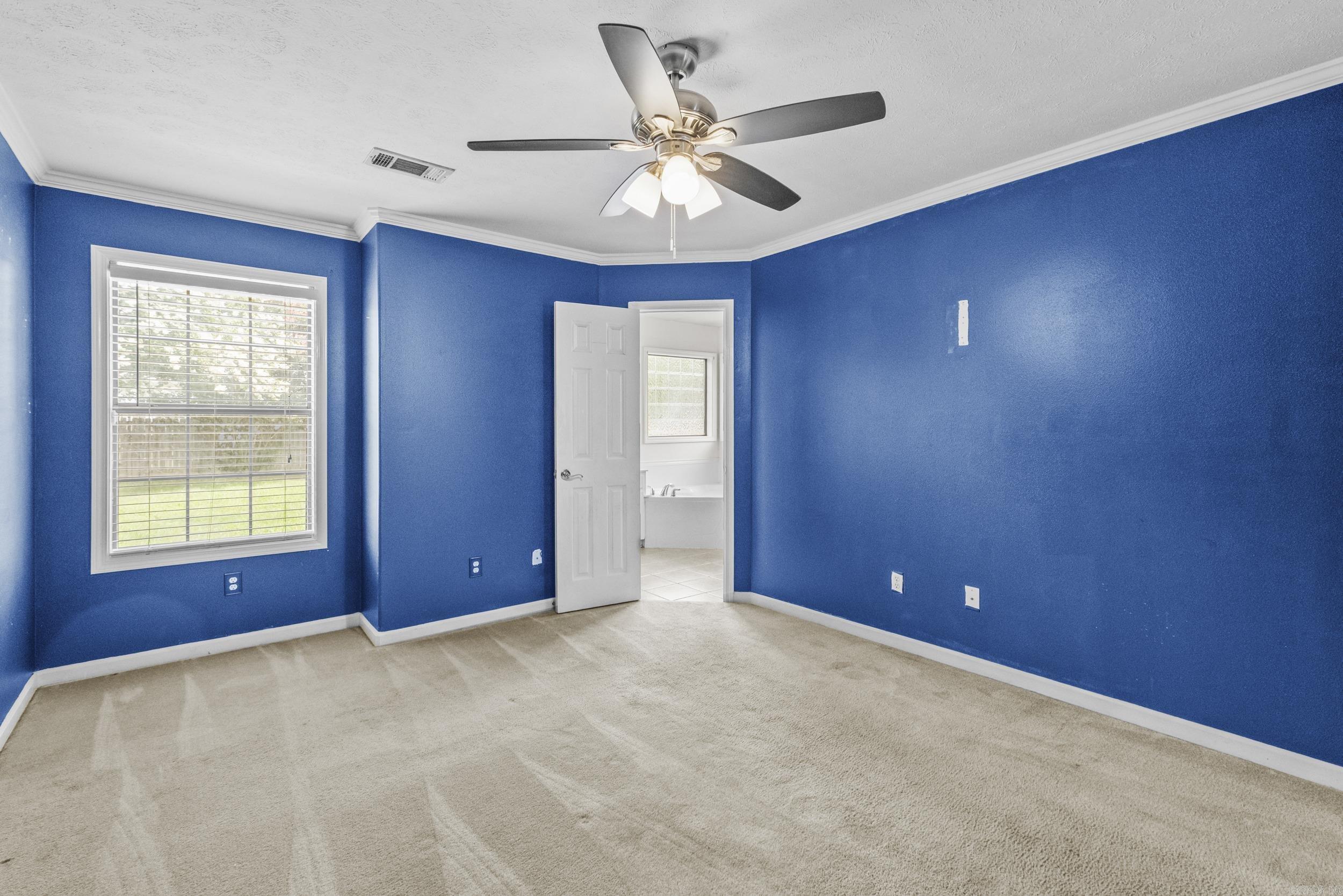 40 Rosebud Circle Property Photo 12