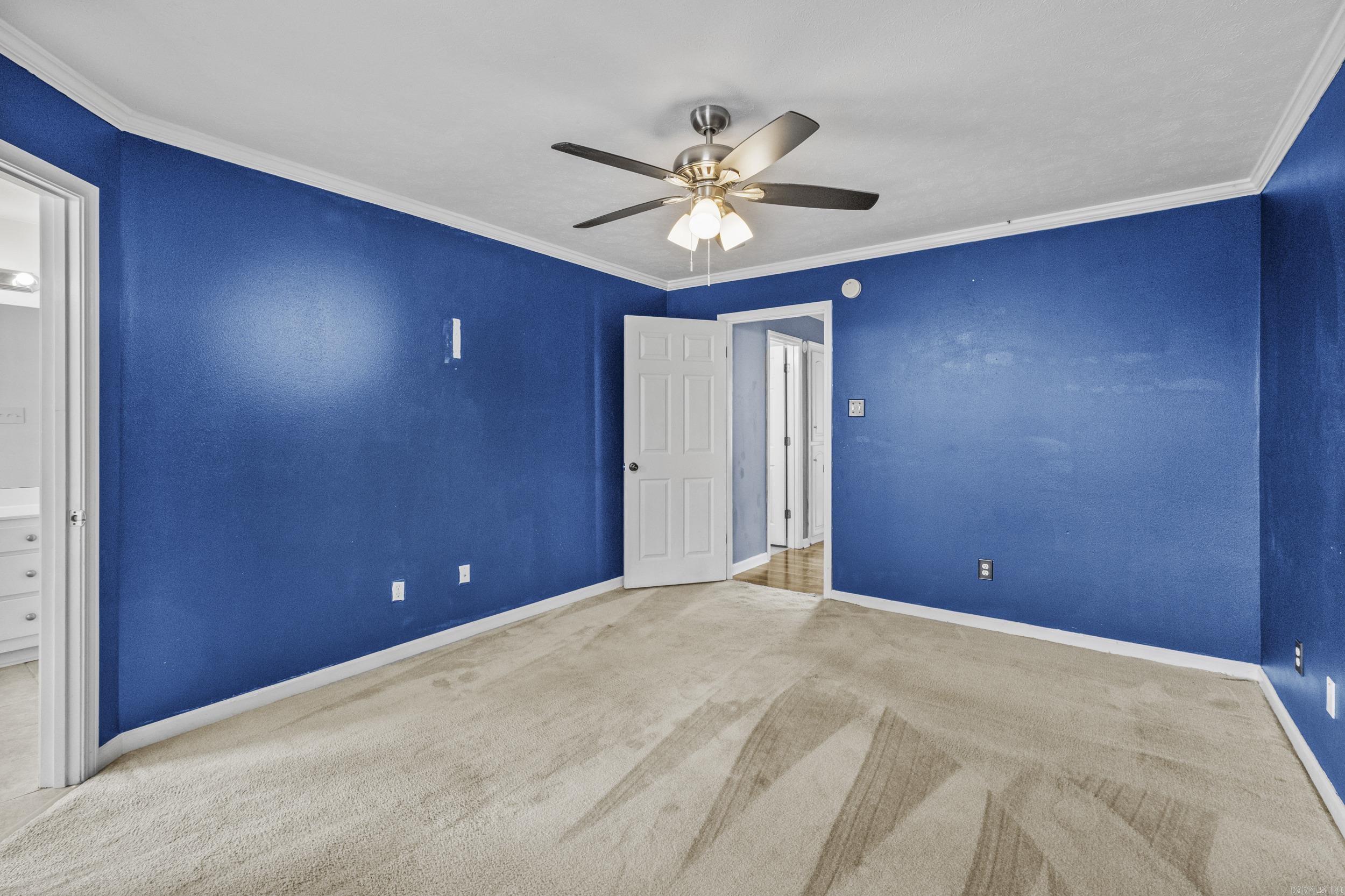 40 Rosebud Circle Property Photo 13