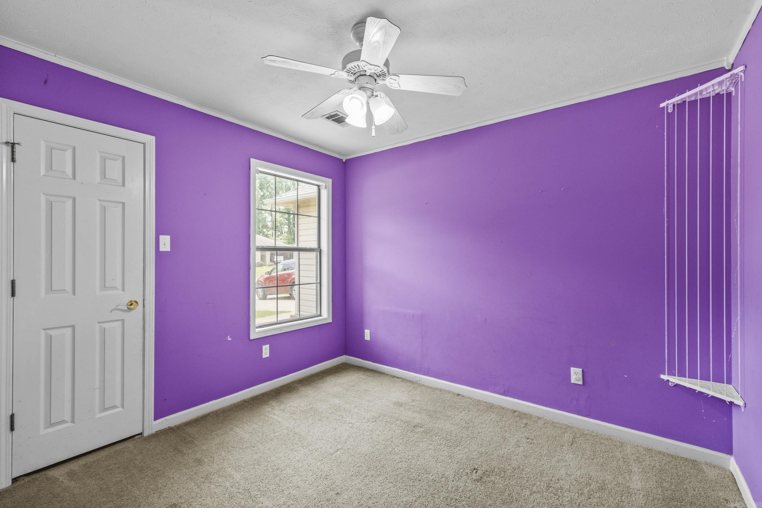 40 Rosebud Circle Property Photo 17