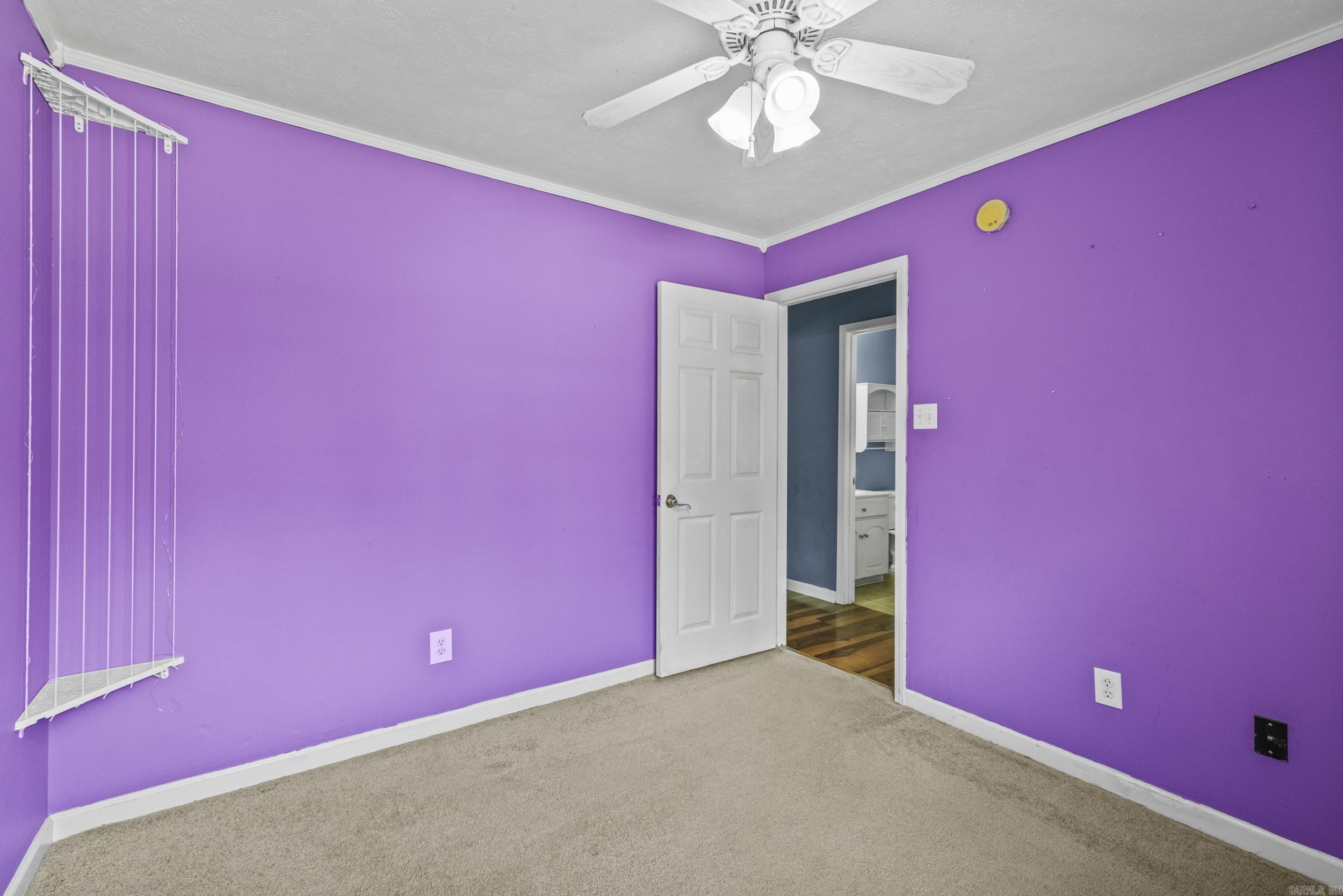 40 Rosebud Circle Property Photo 18