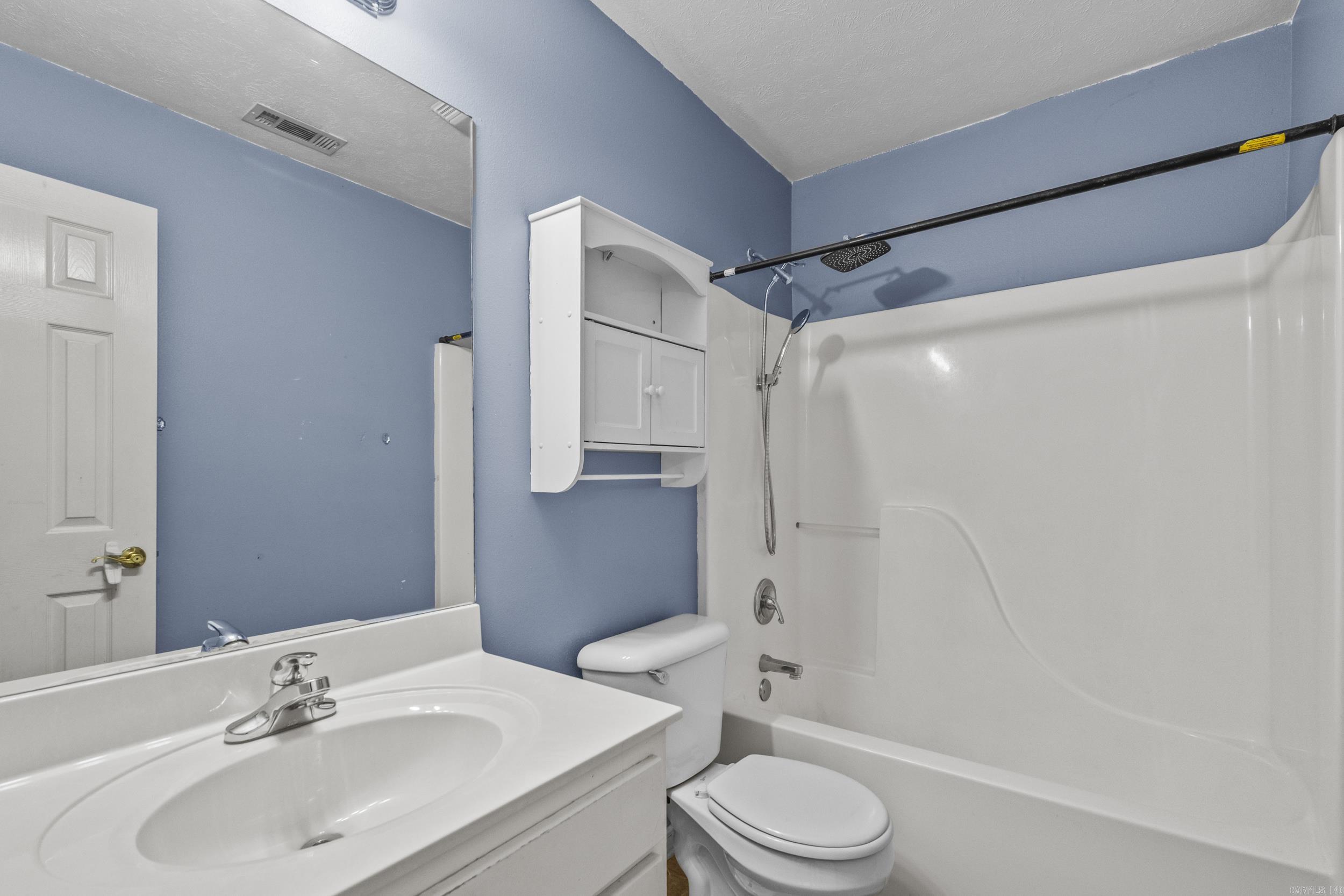 40 Rosebud Circle Property Photo 19