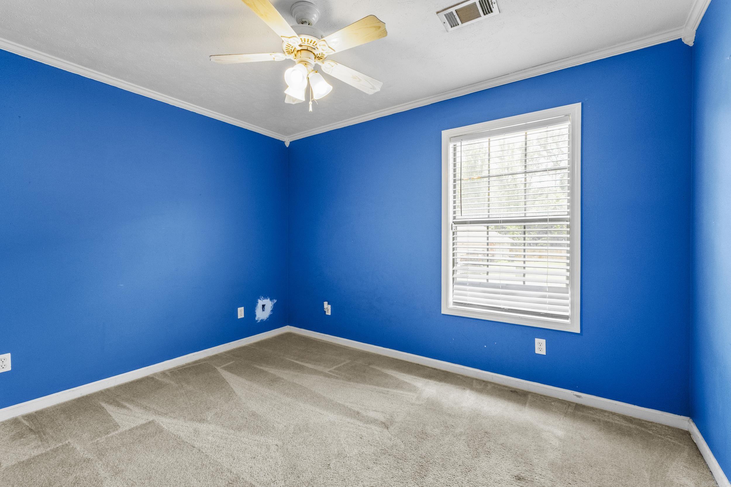 40 Rosebud Circle Property Photo 20