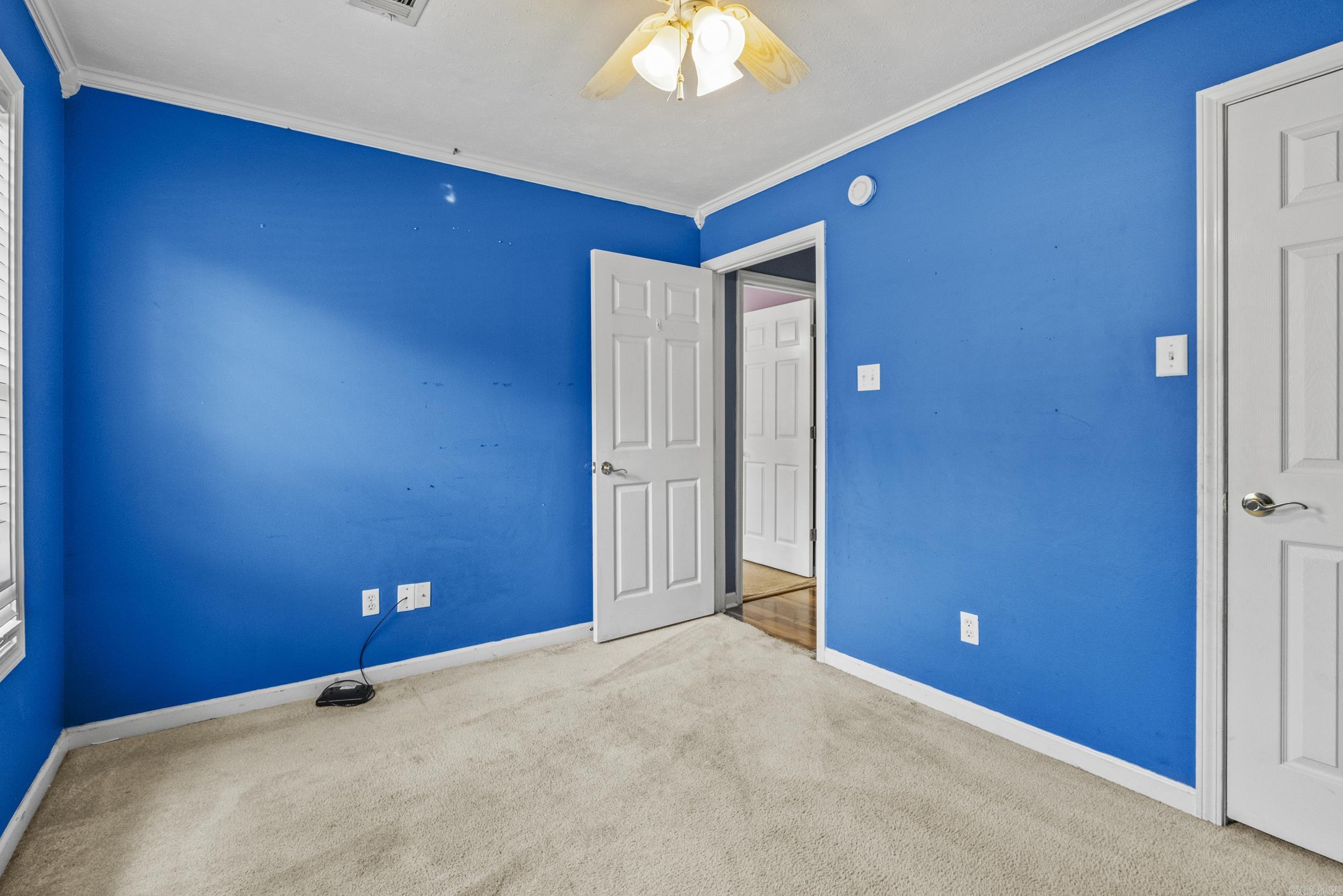 40 Rosebud Circle Property Photo 21