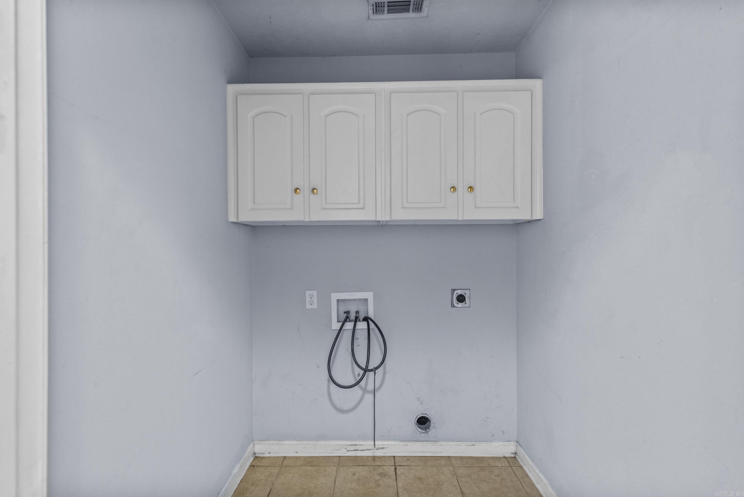 40 Rosebud Circle Property Photo 22