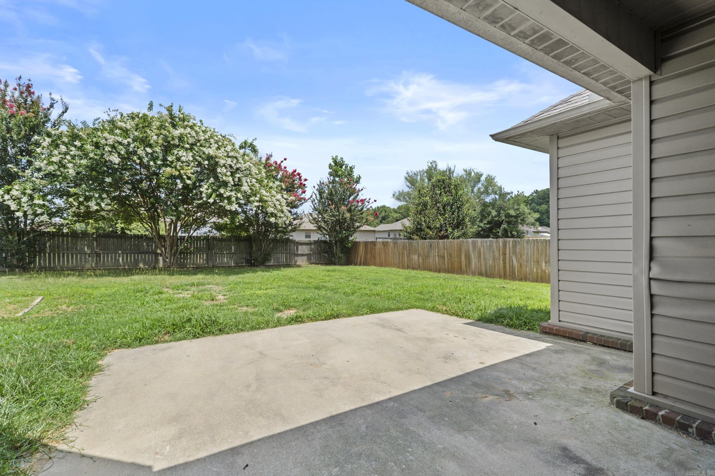 40 Rosebud Circle Property Photo 23