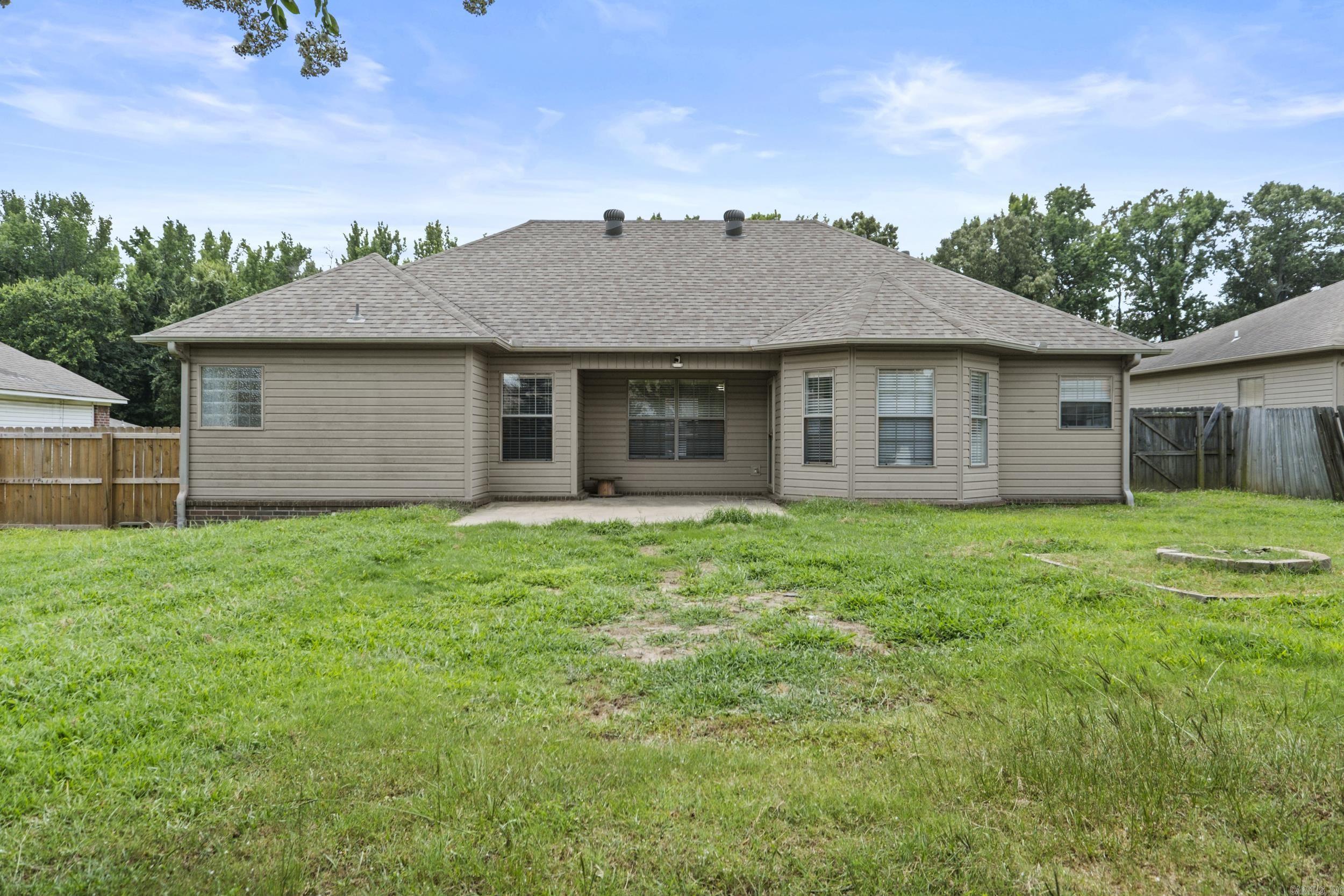 40 Rosebud Circle Property Photo 24
