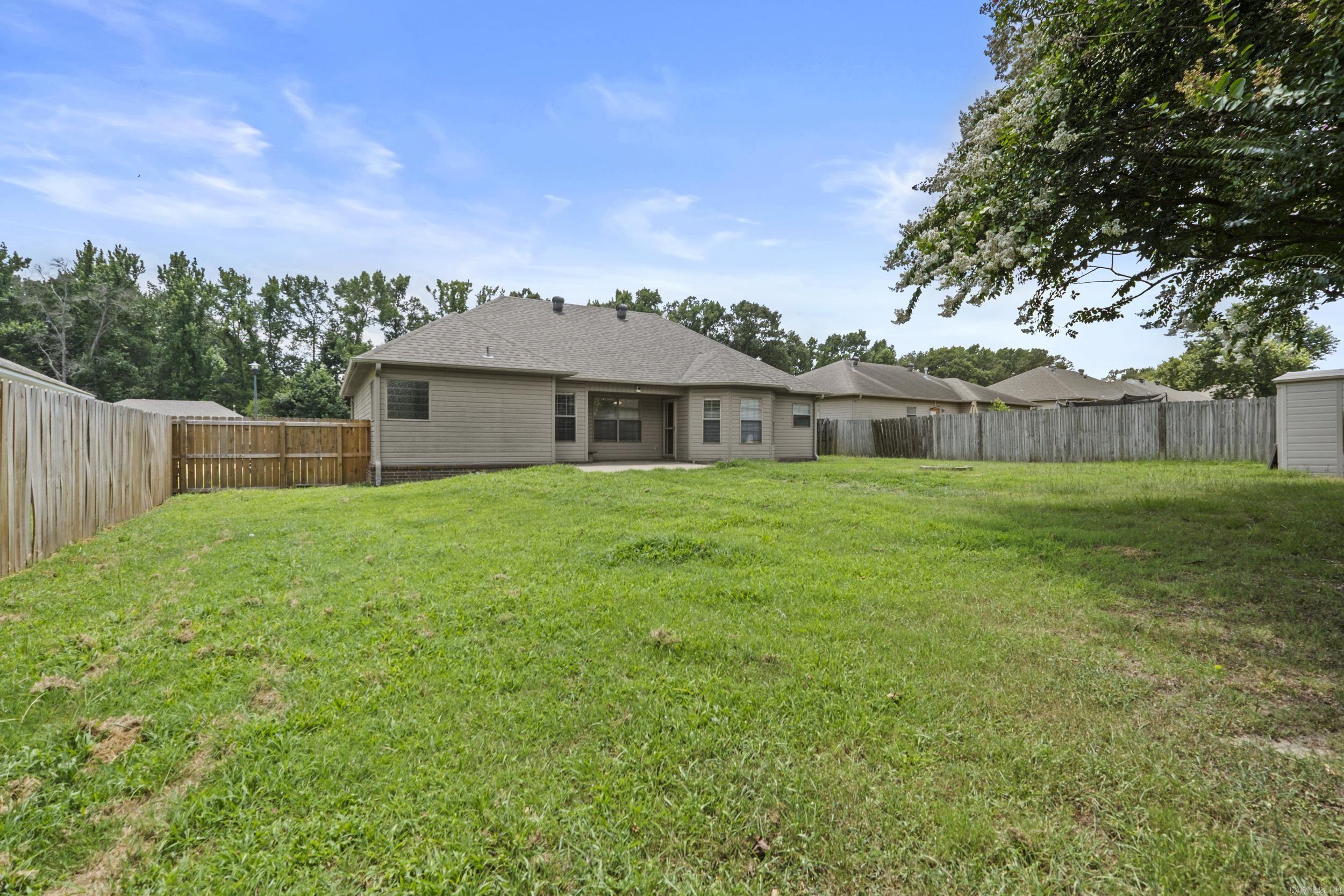 40 Rosebud Circle Property Photo 25