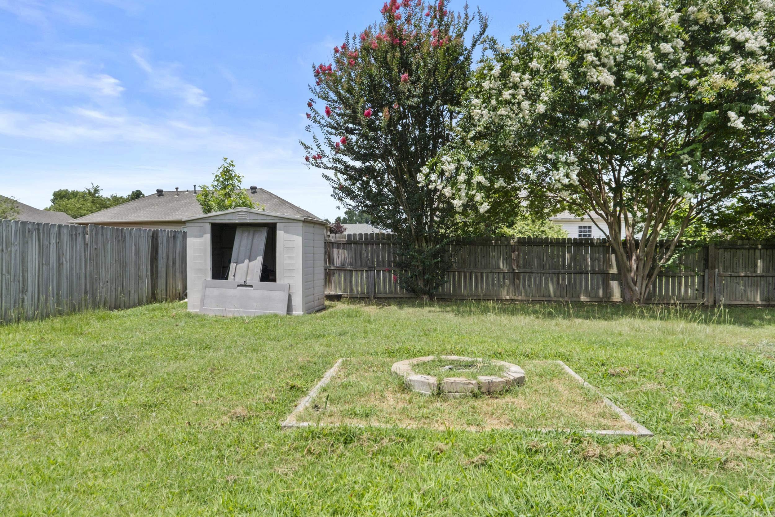 40 Rosebud Circle Property Photo 26