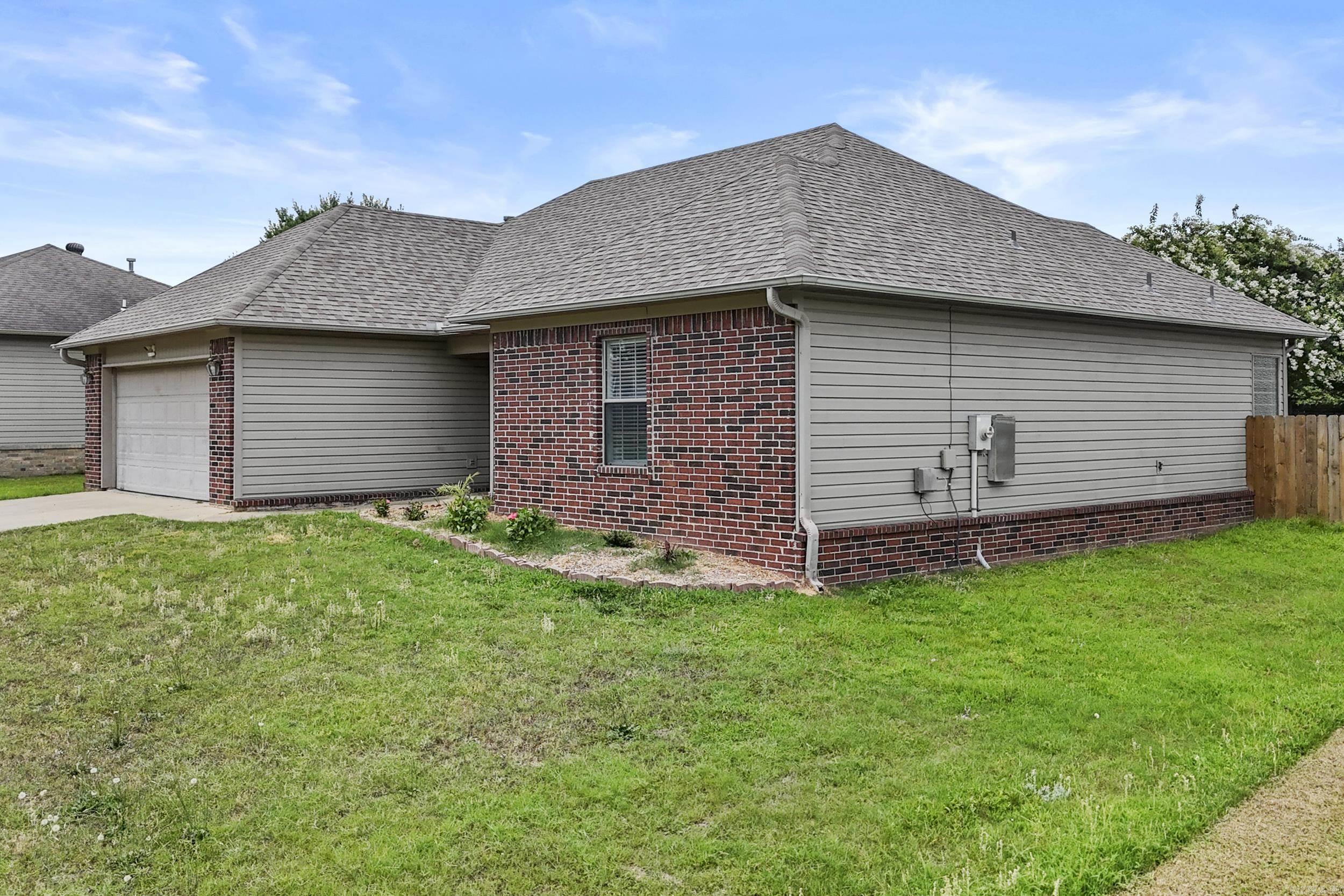 40 Rosebud Circle Property Photo 27