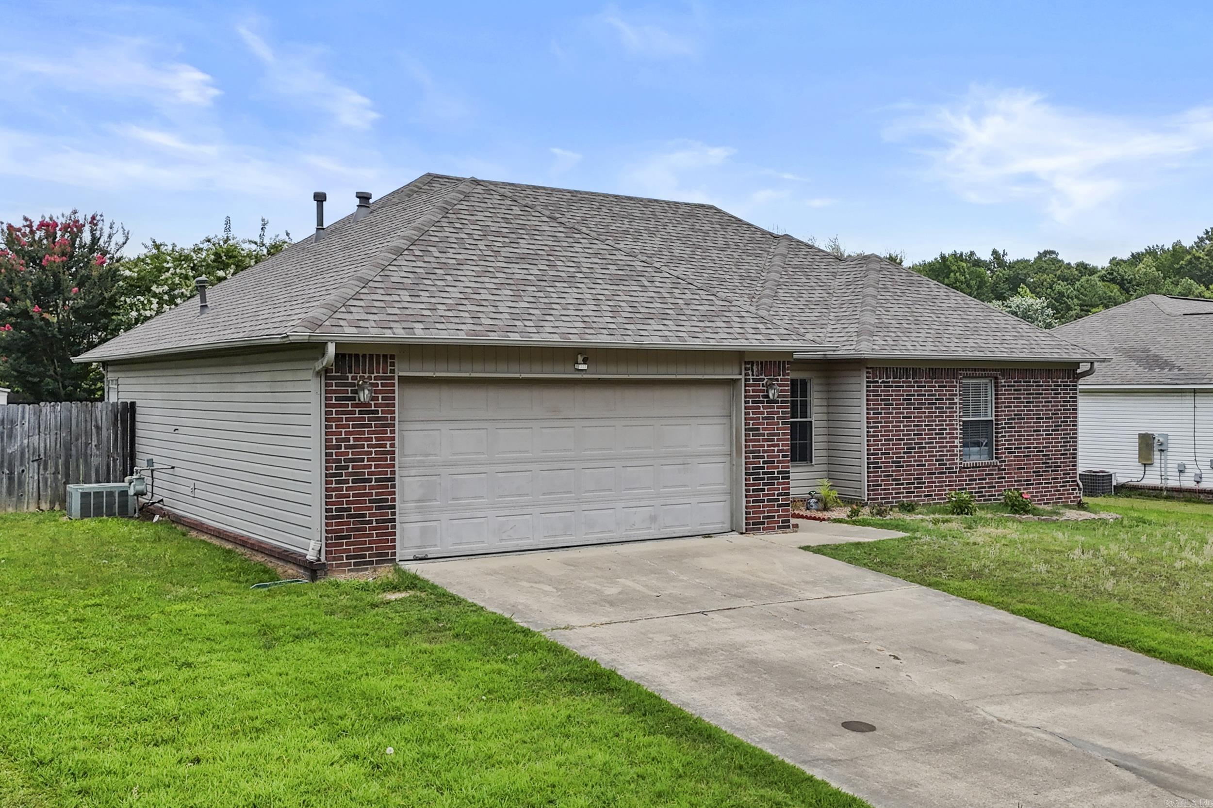 40 Rosebud Circle Property Photo 28
