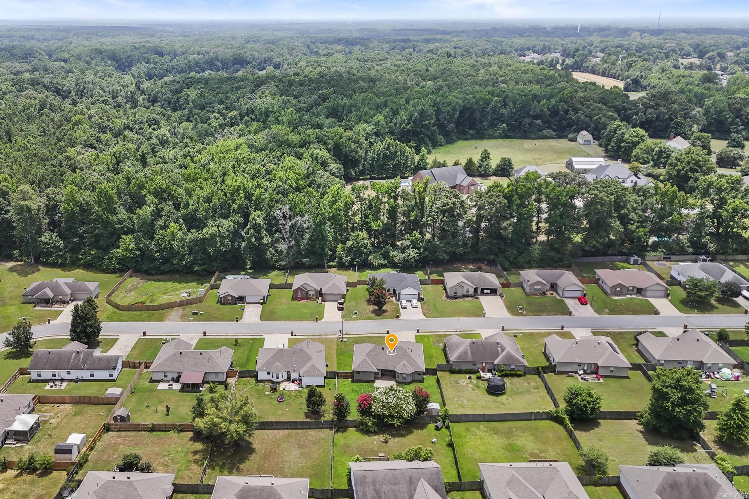 40 Rosebud Circle Property Photo 30