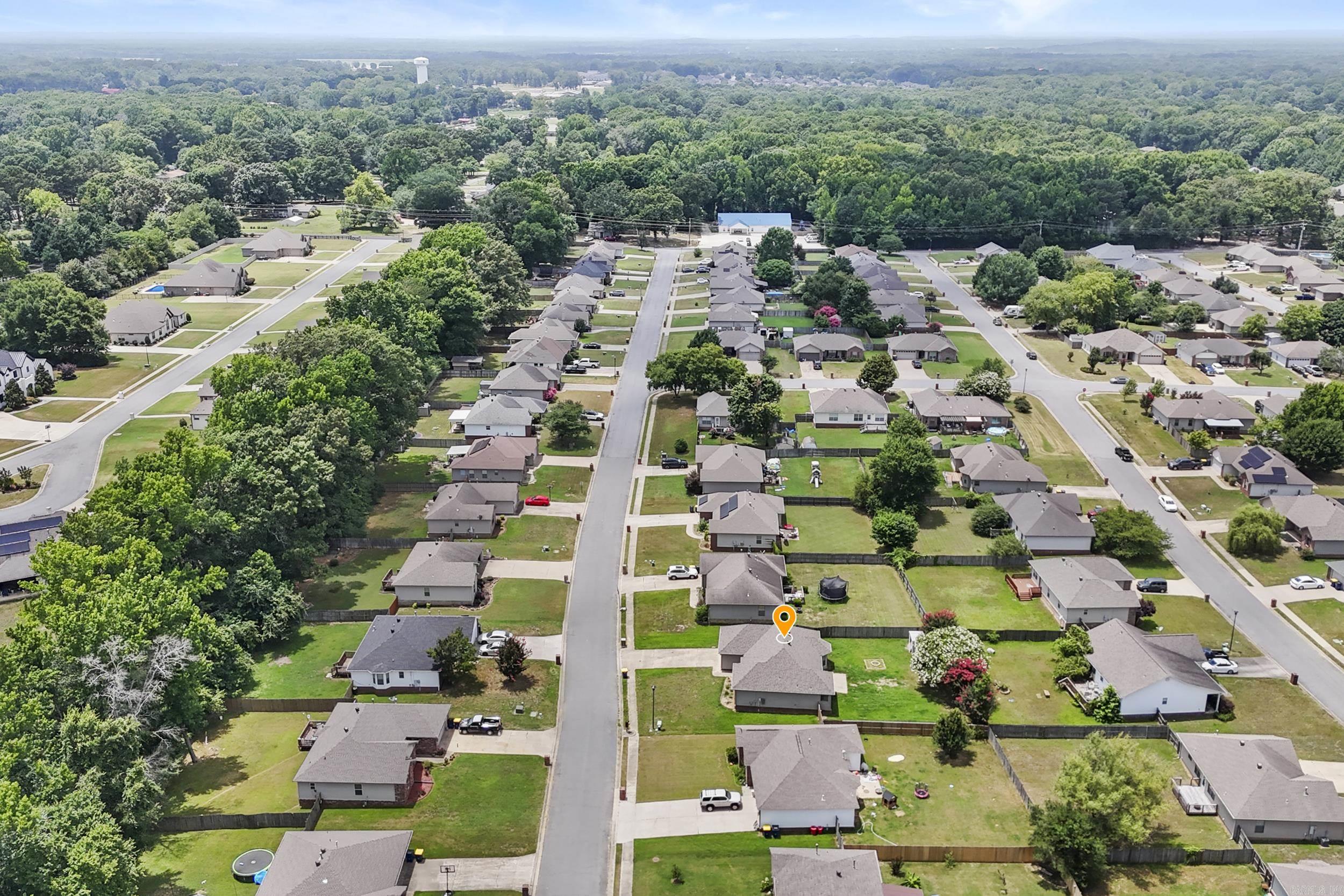 40 Rosebud Circle Property Photo 31