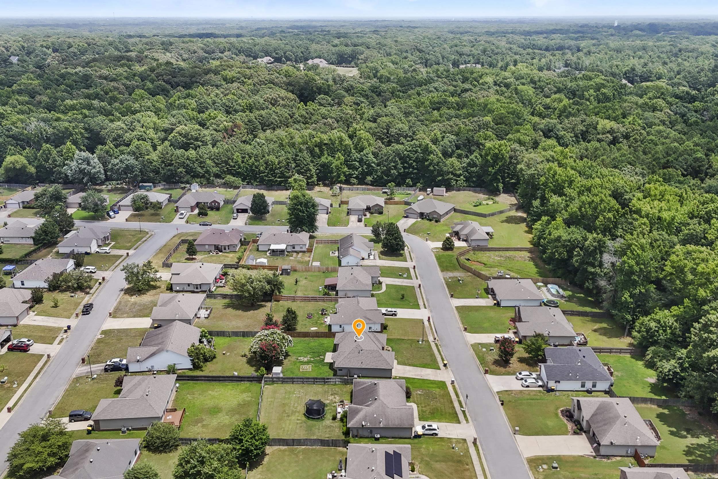 40 Rosebud Circle Property Photo 32