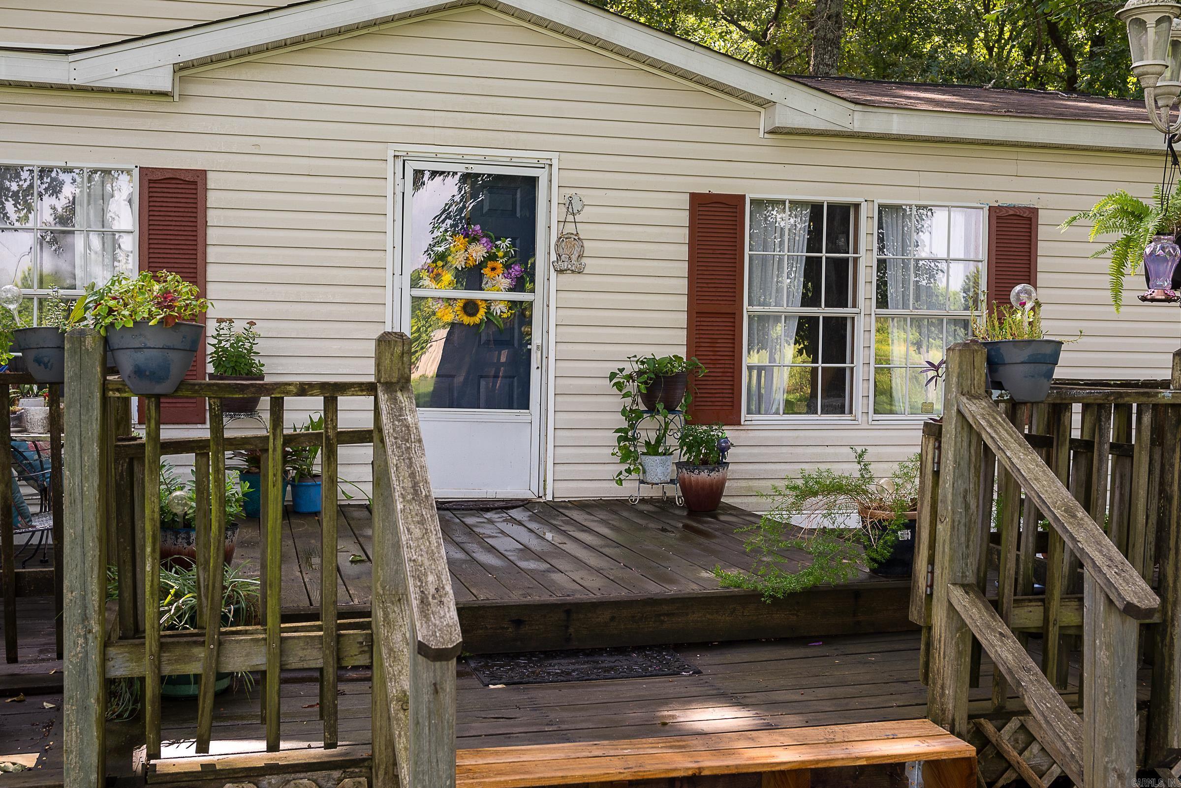 13717 Terry Lane