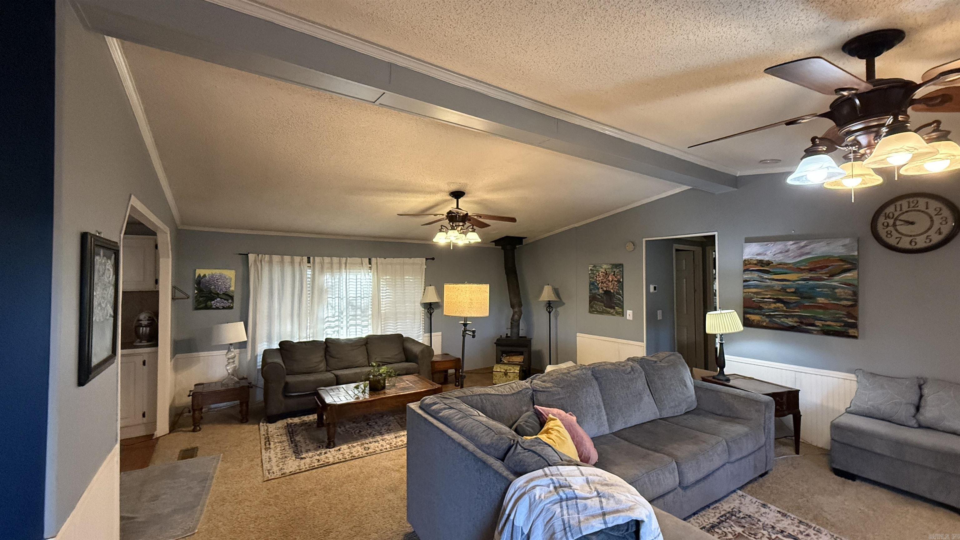 13717 Terry Lane Property Photo 5