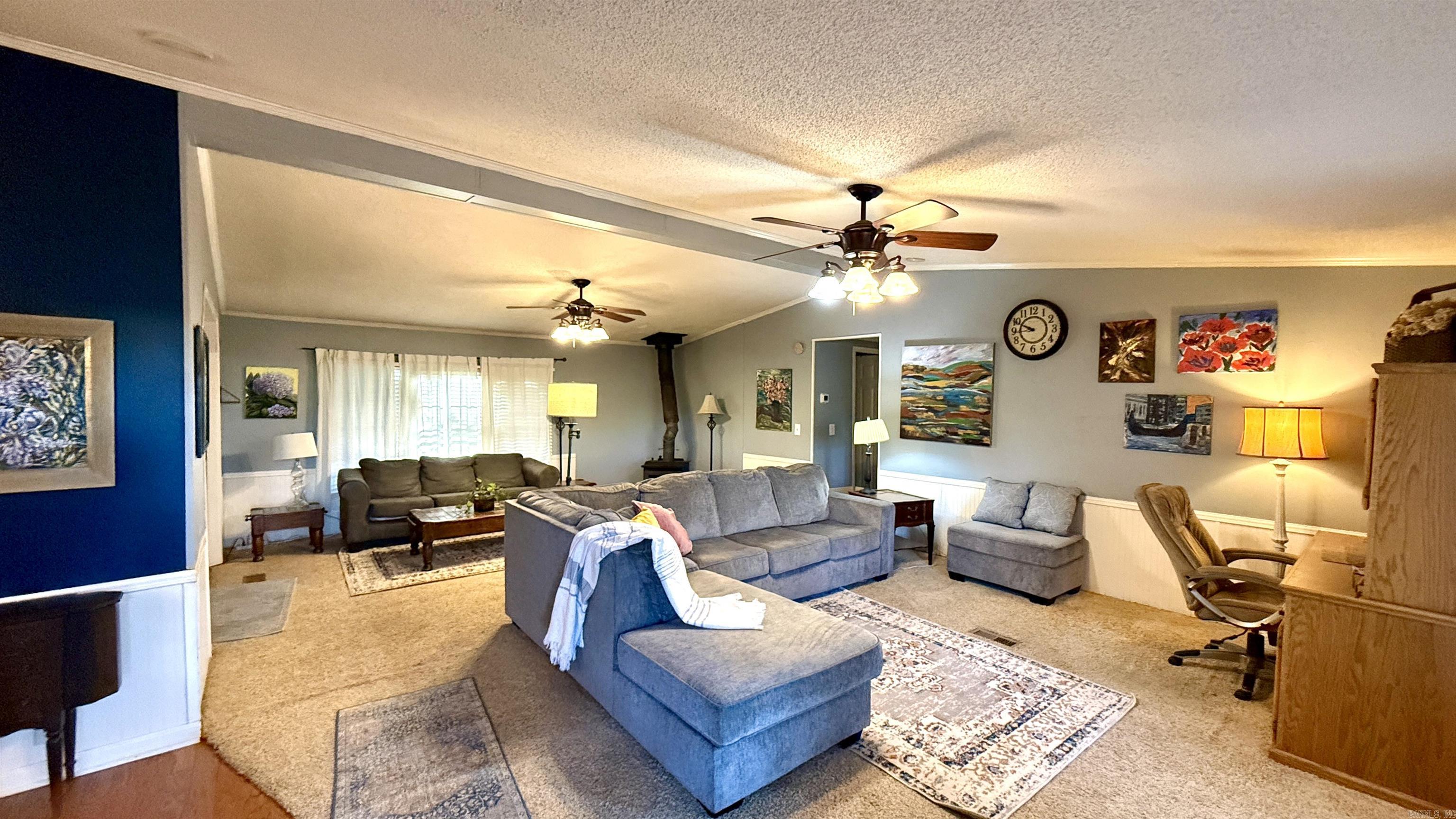 13717 Terry Lane Property Photo 6
