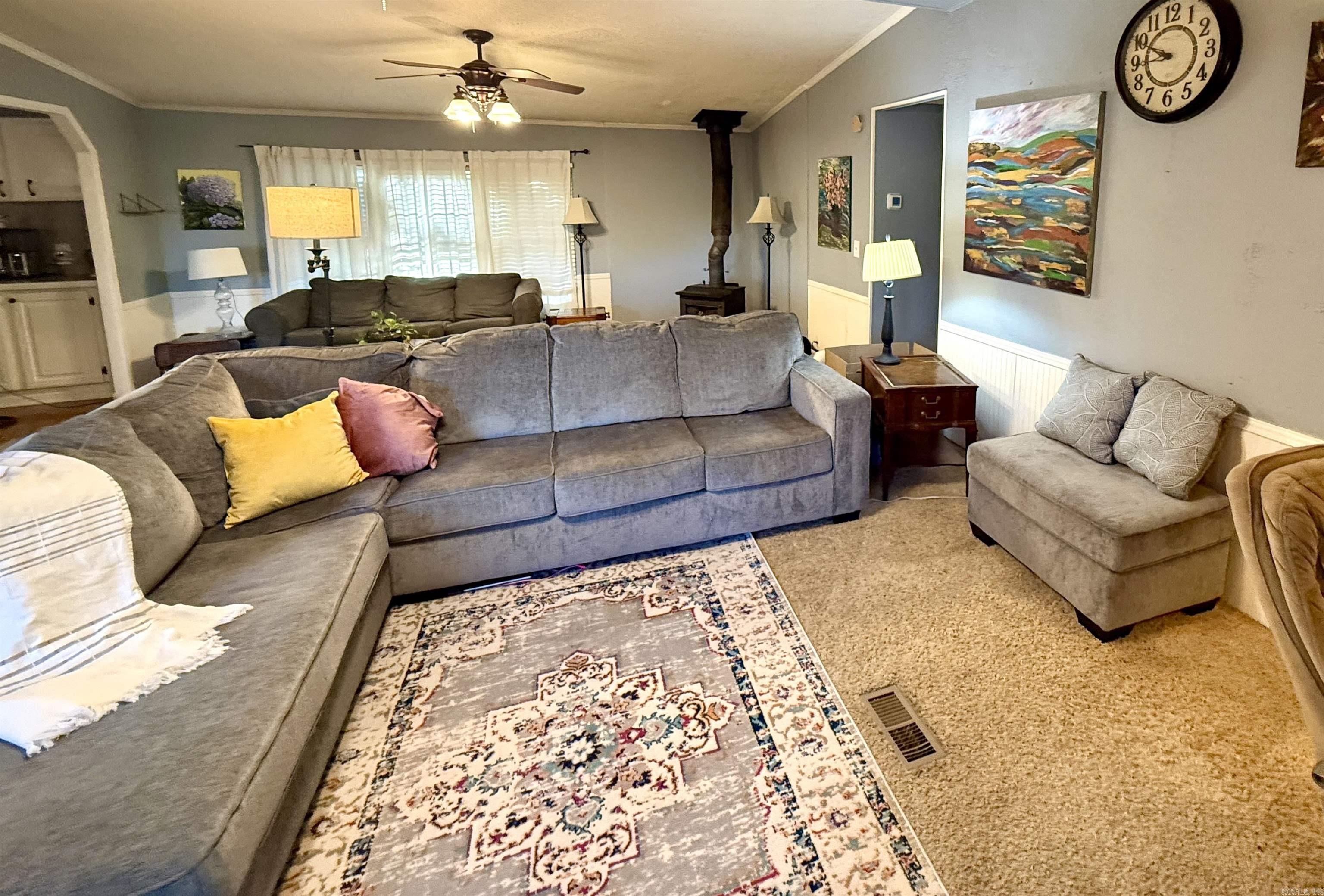 13717 Terry Lane Property Photo 7