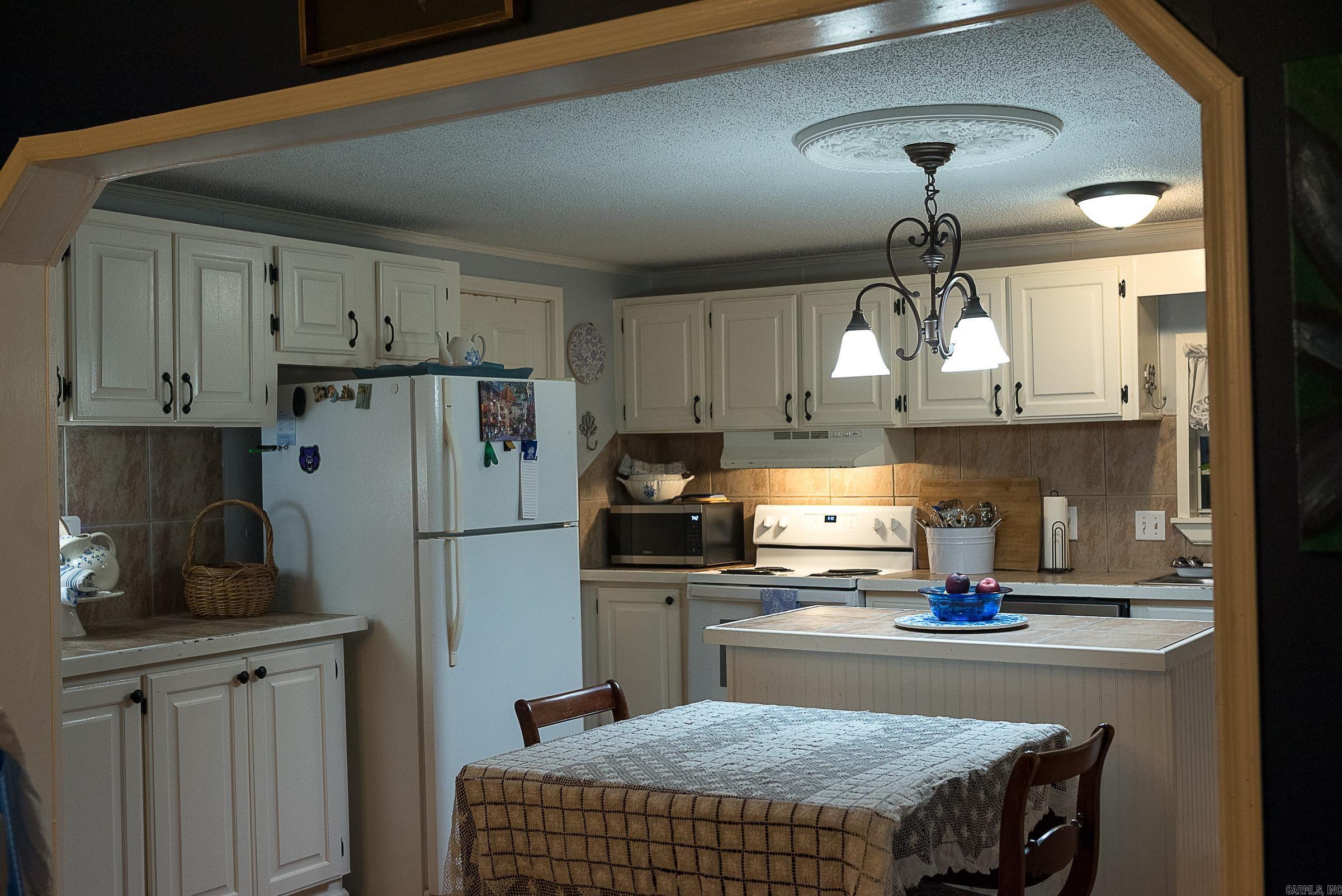 13717 Terry Lane Property Photo 8