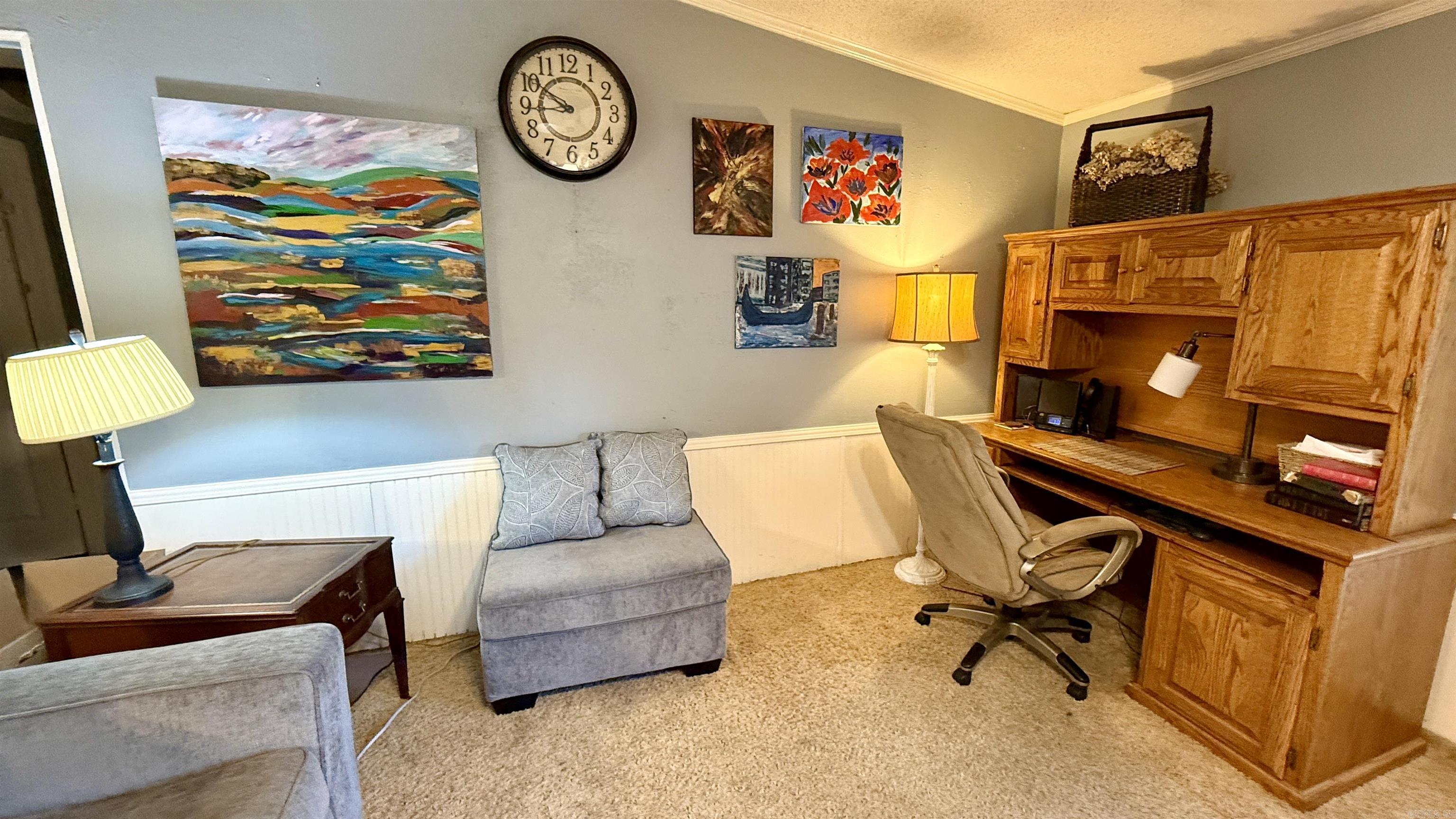 13717 Terry Lane Property Photo 8