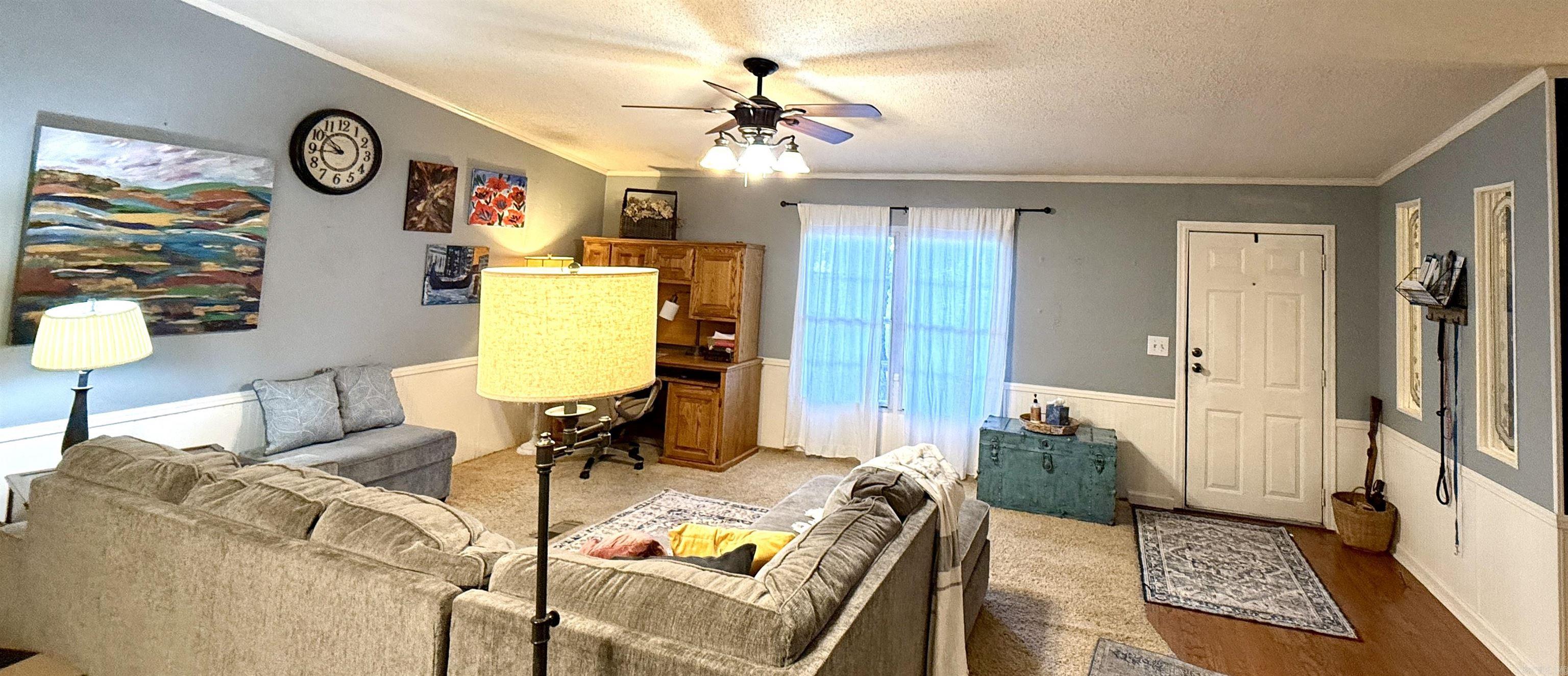 13717 Terry Lane Property Photo 9