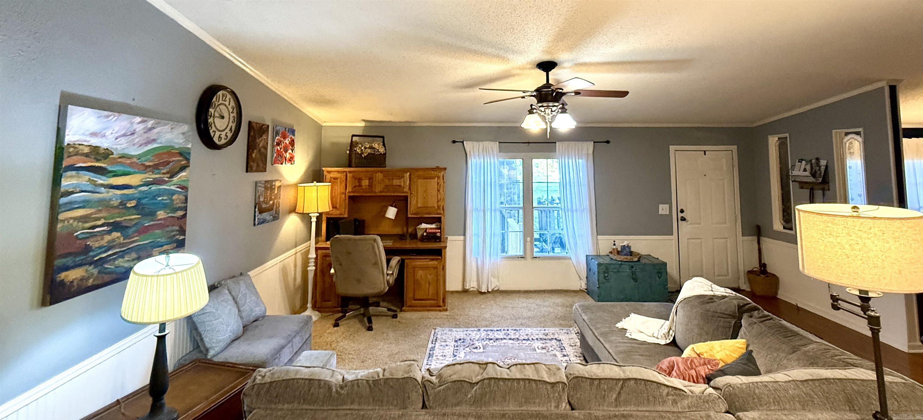 13717 Terry Lane Property Photo 10